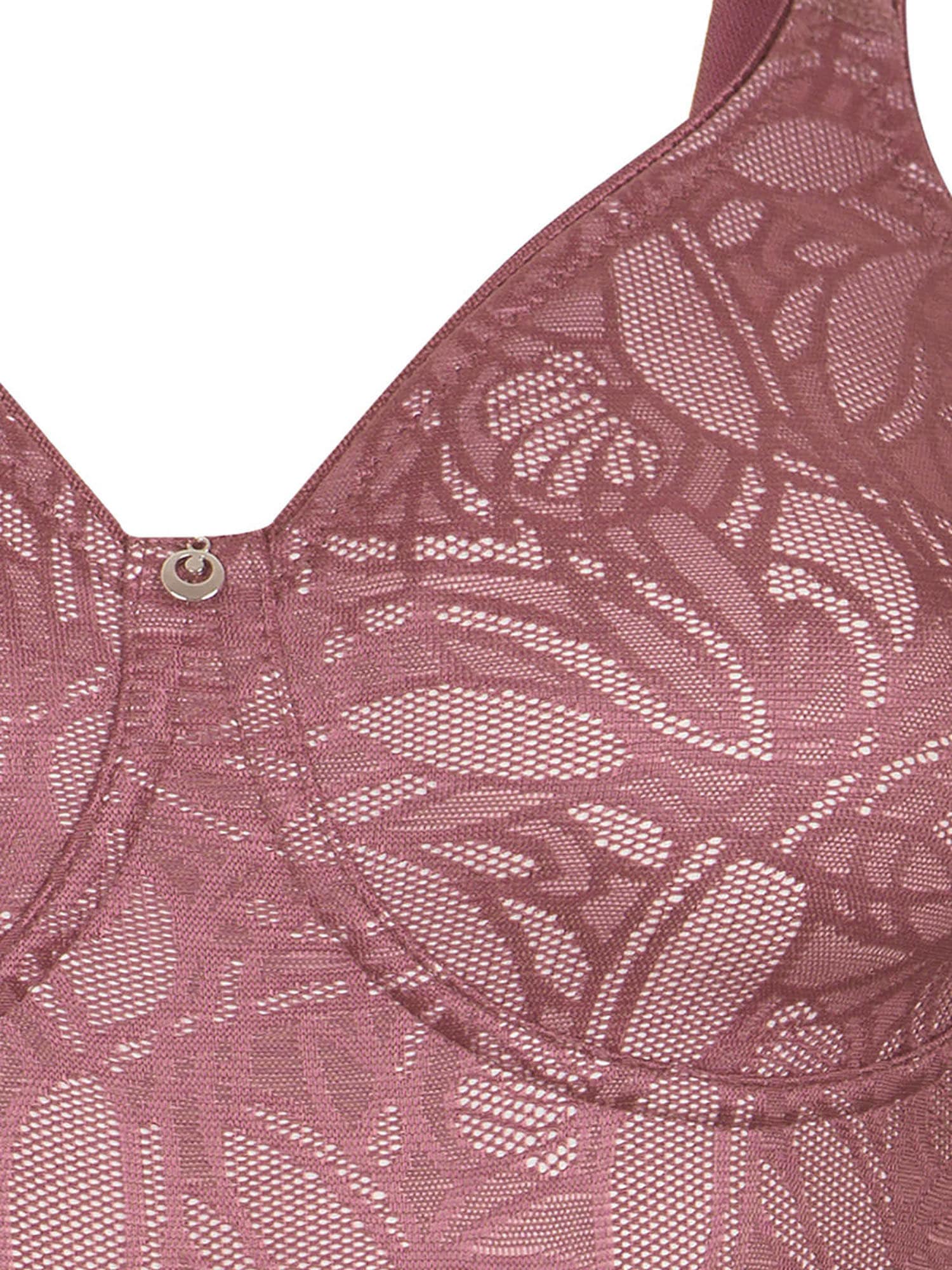 Susa Body »Body ohne Bügel Ballina«