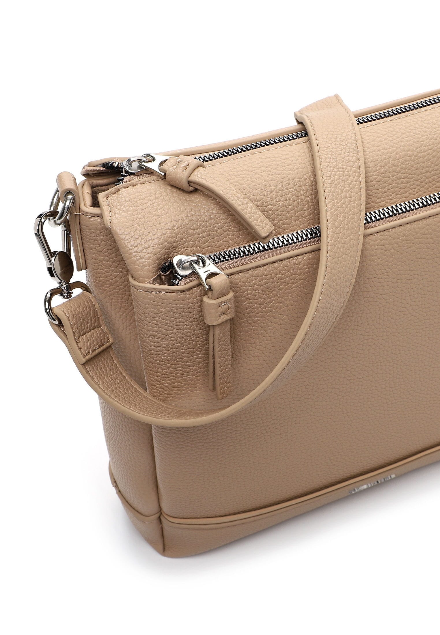 Tamaris Umhängetasche »Umhängetasche TAS Kennia«