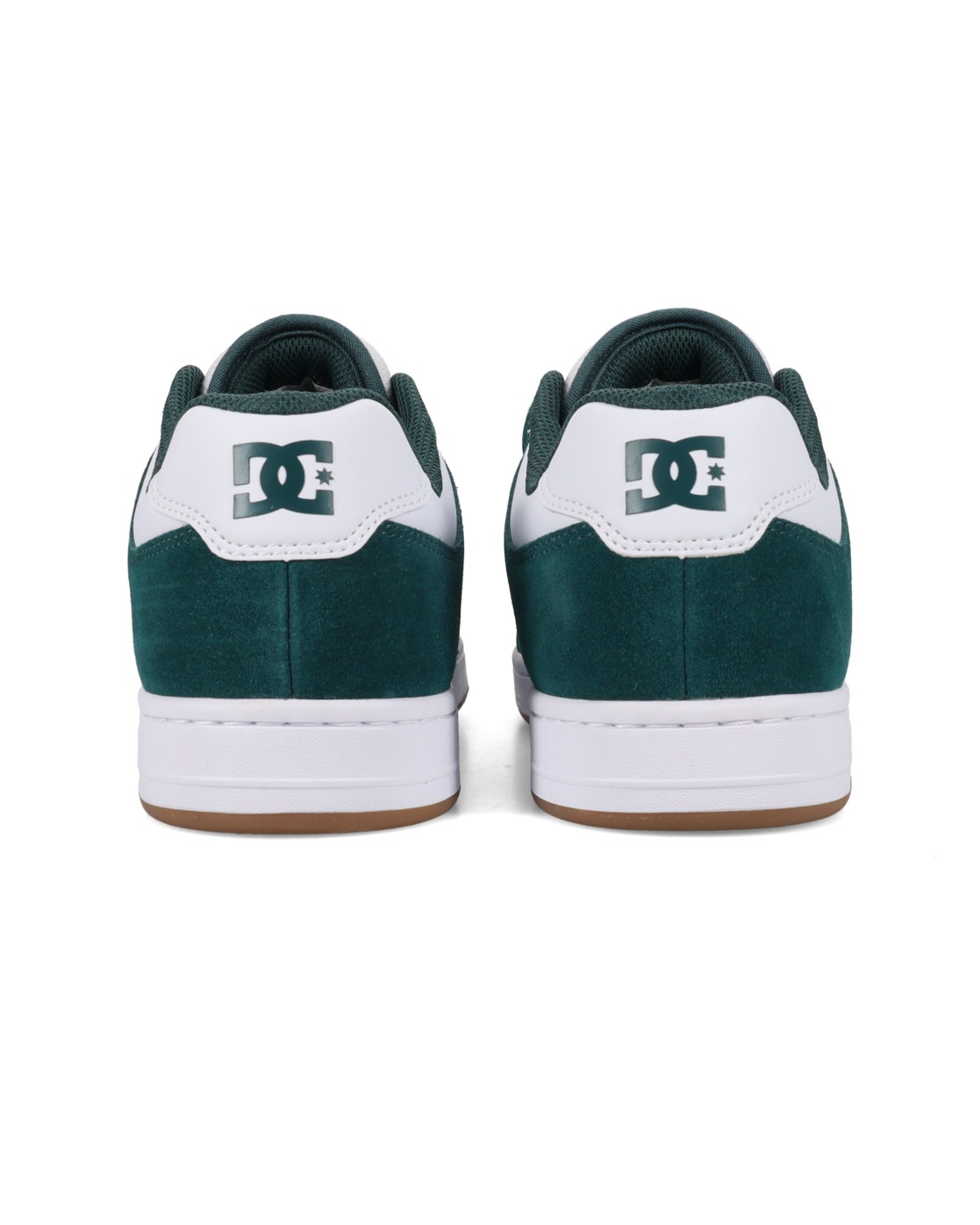 DC Shoes Skateschuh »Manteca 4 S«