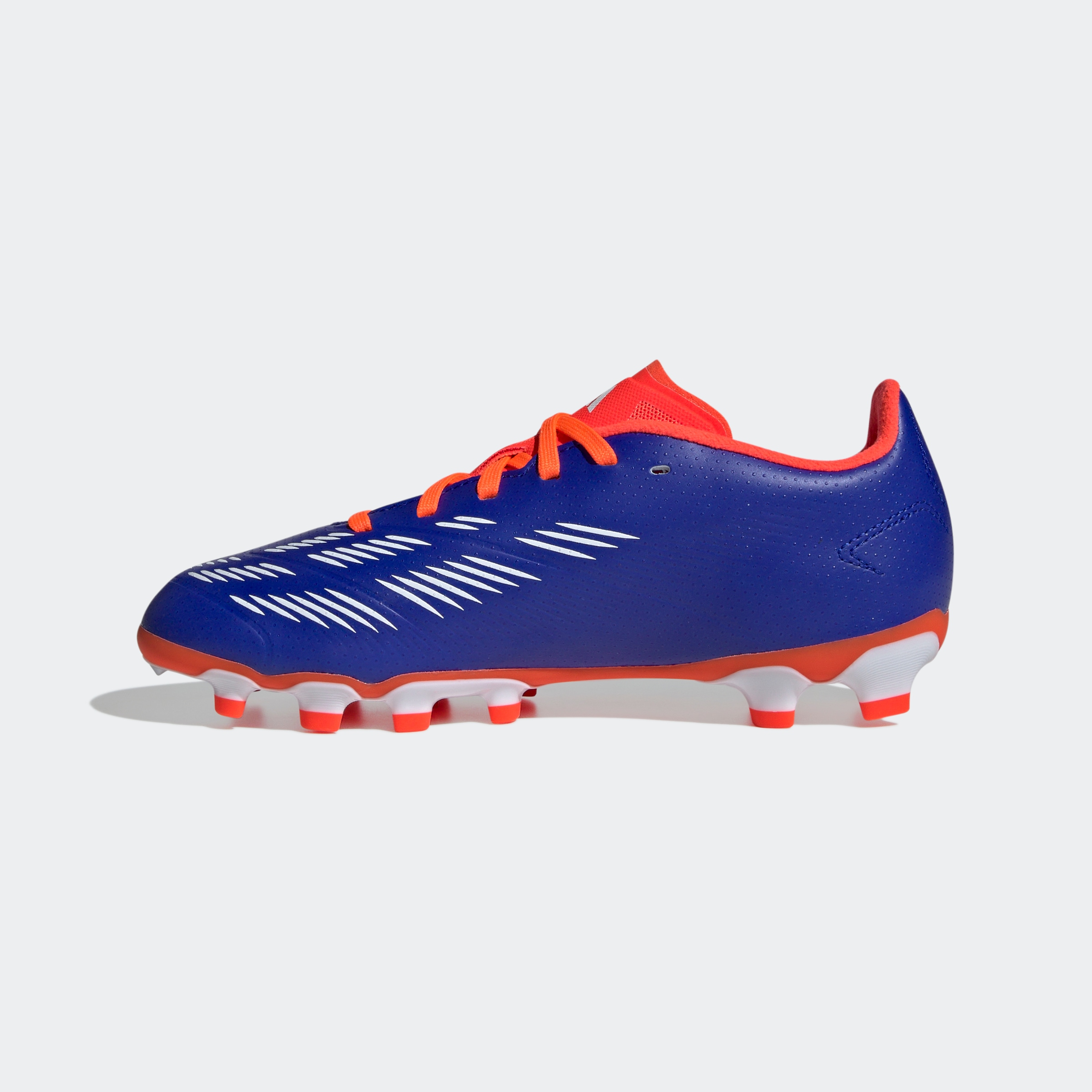 adidas Performance Fußballschuh »PREDATOR LEAGUE KIDS MG«