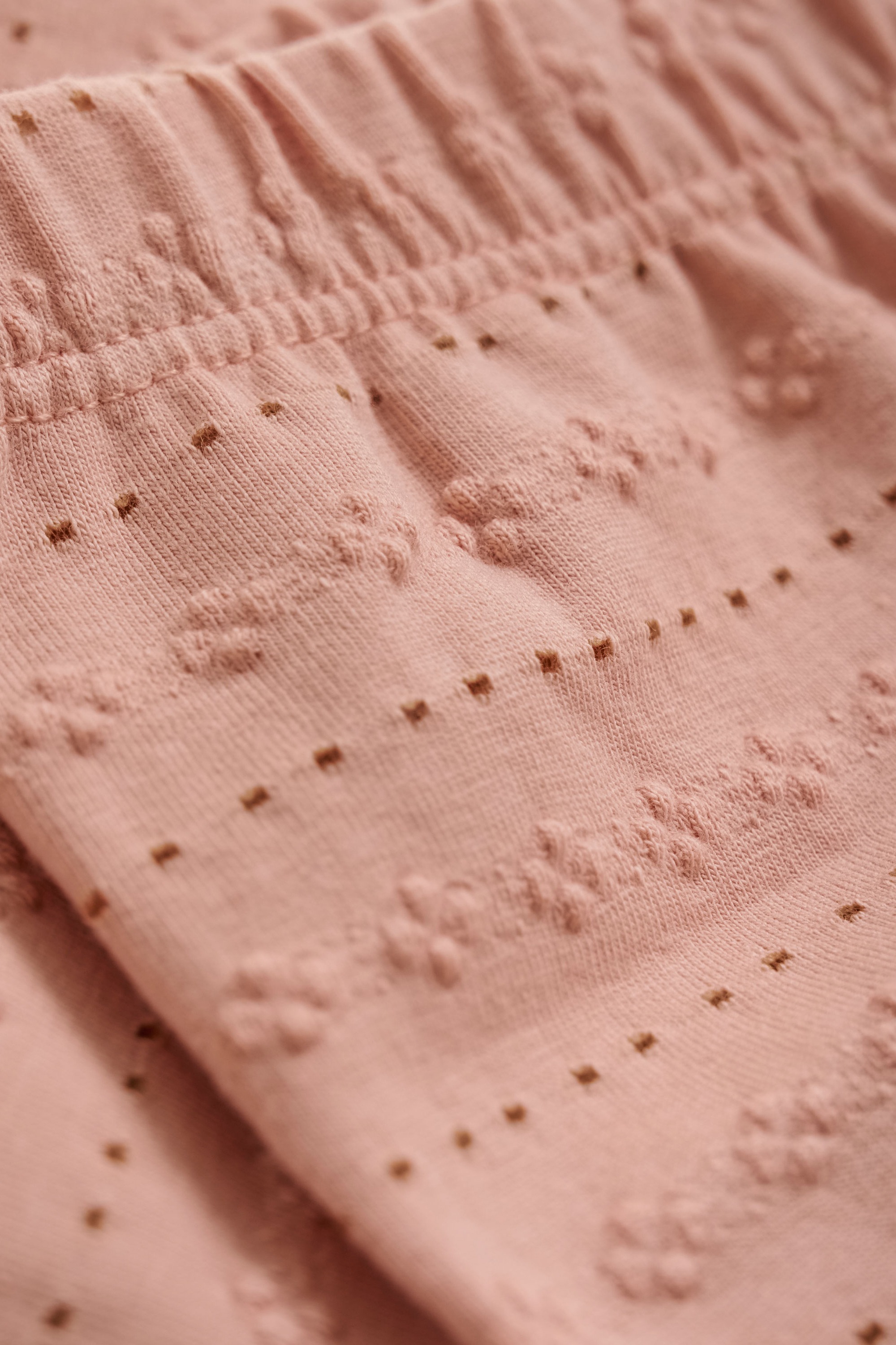 Minymo »Leggings MILeggings«