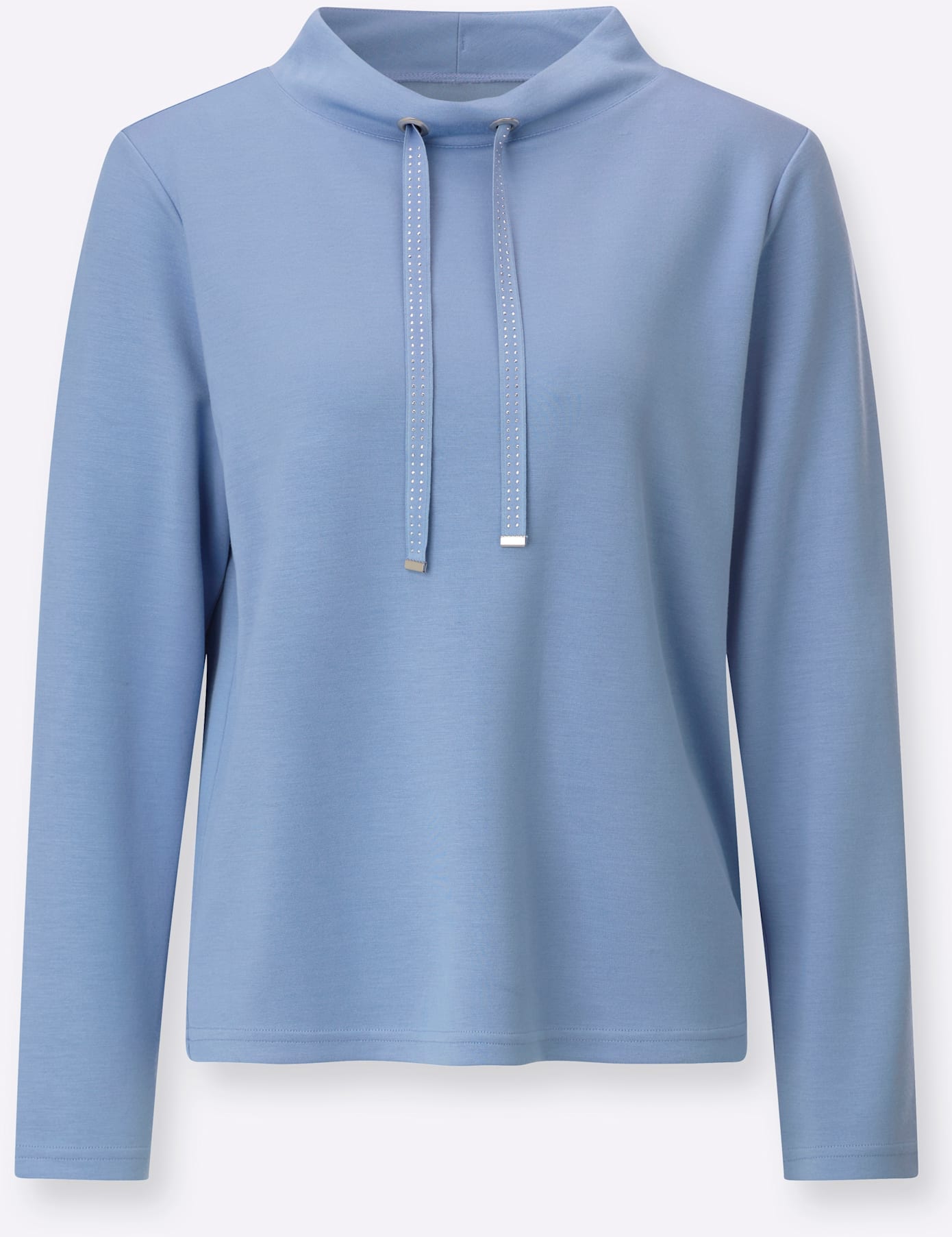 creation L Sweatshirt

