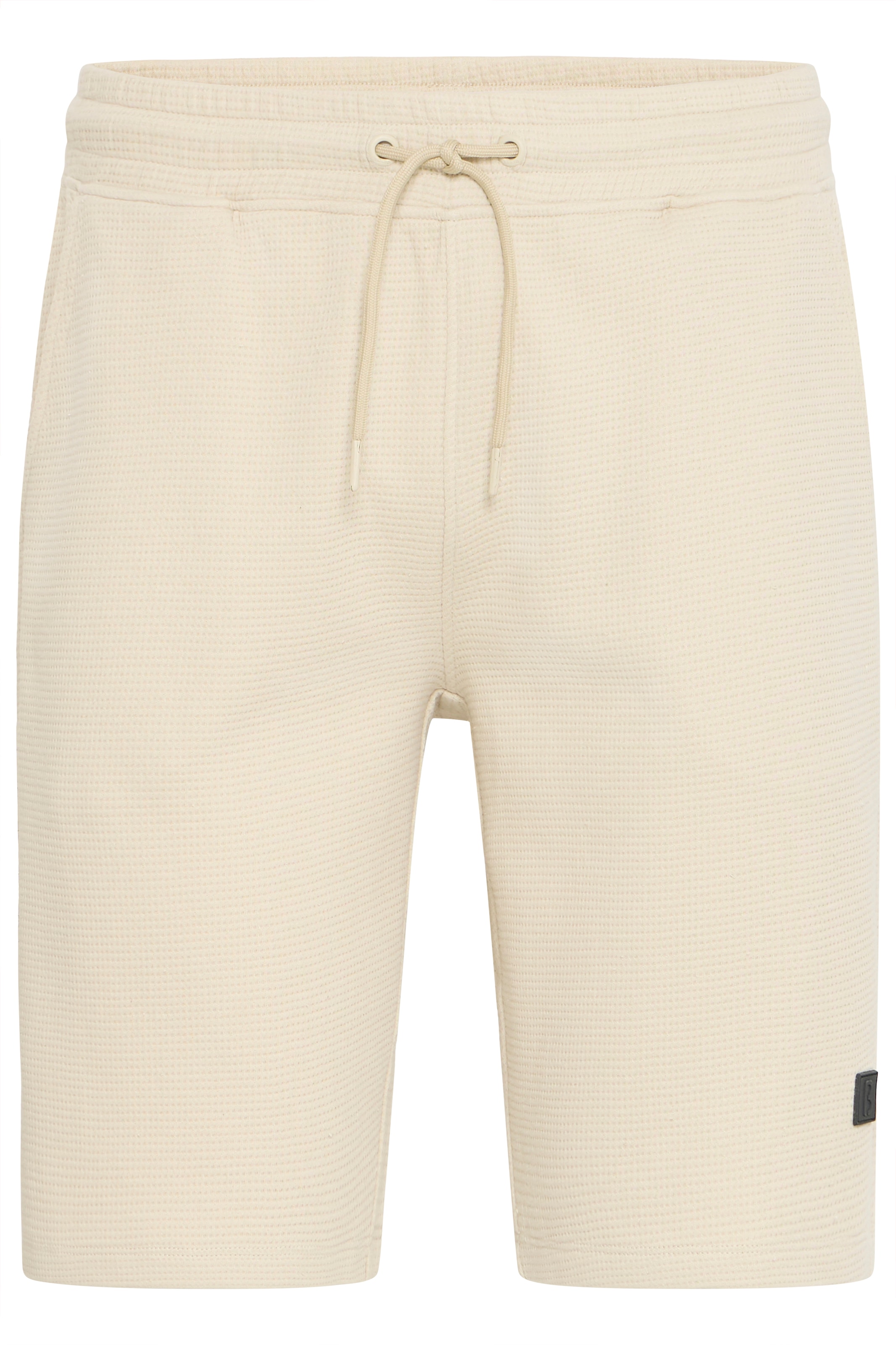 Blend Shorts »BHFILLIP SHORTS«