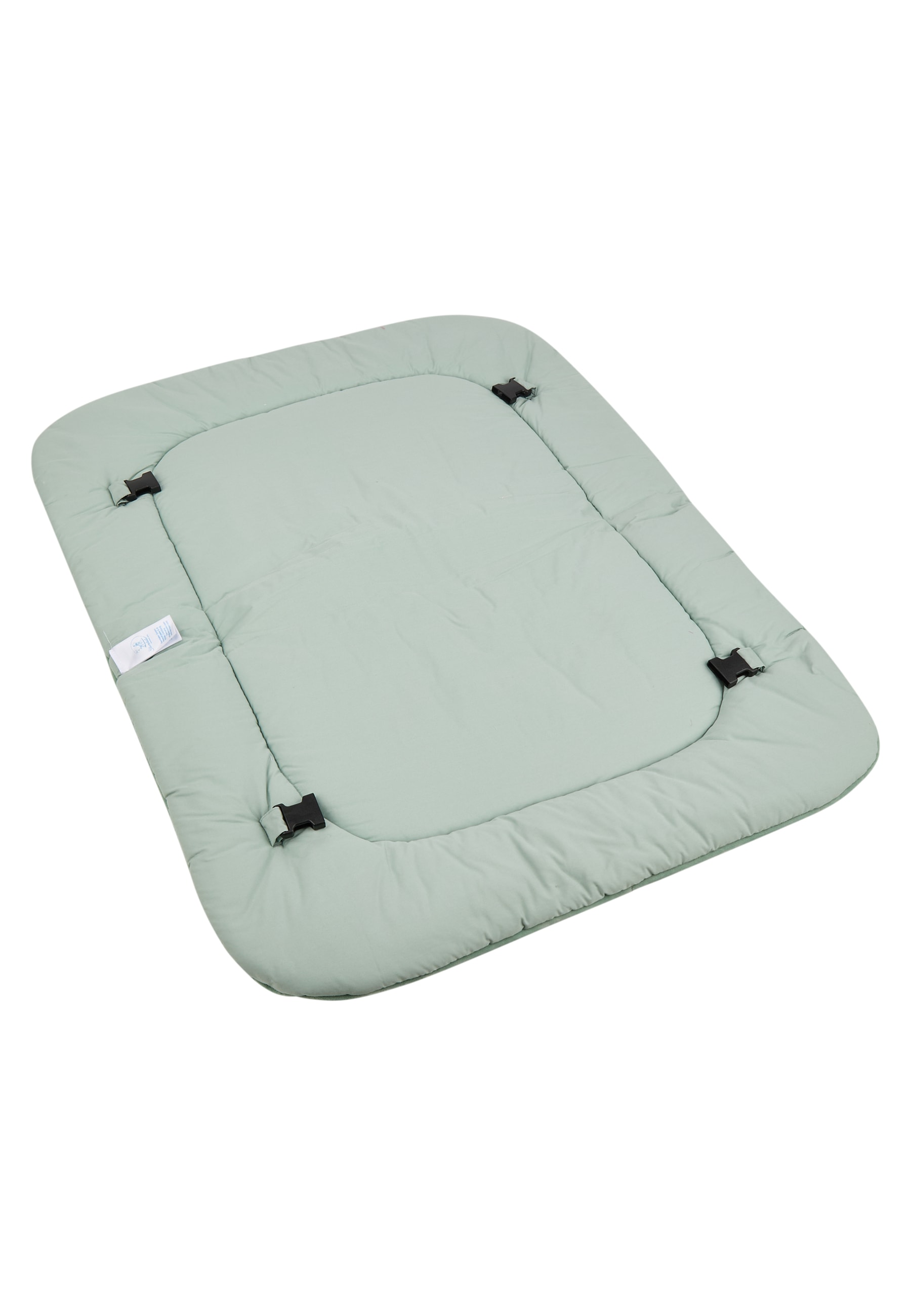Sterntaler® Krabbeldecke »Spielbogen Filou«