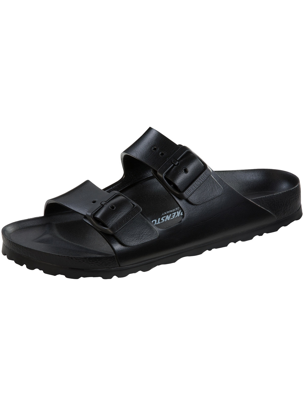 Birkenstock Sandale »Arizona«