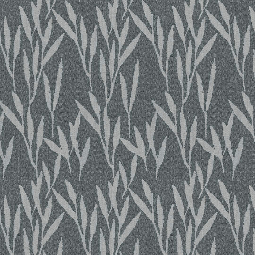 Neutex for you! Vorhang »Arosa Eco«, (1 St.)