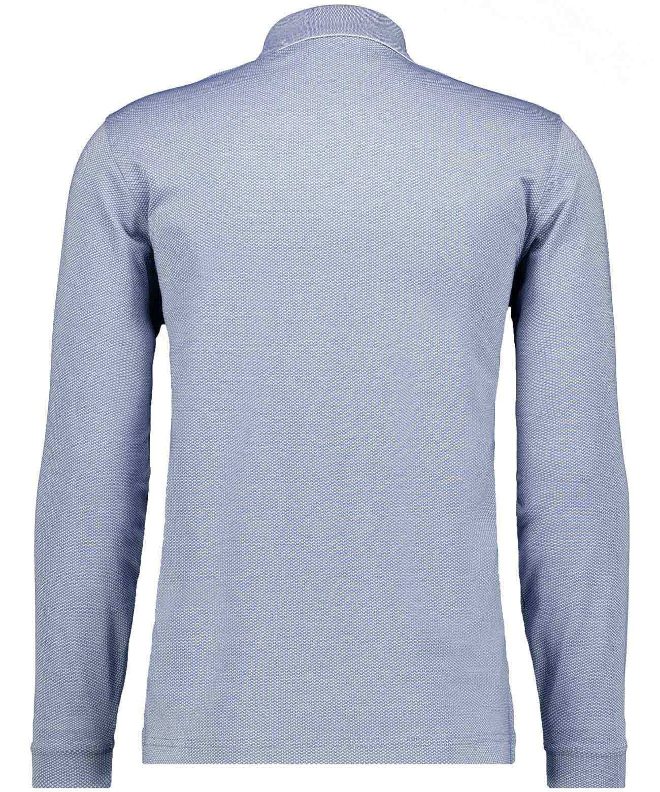RAGMAN Poloshirt