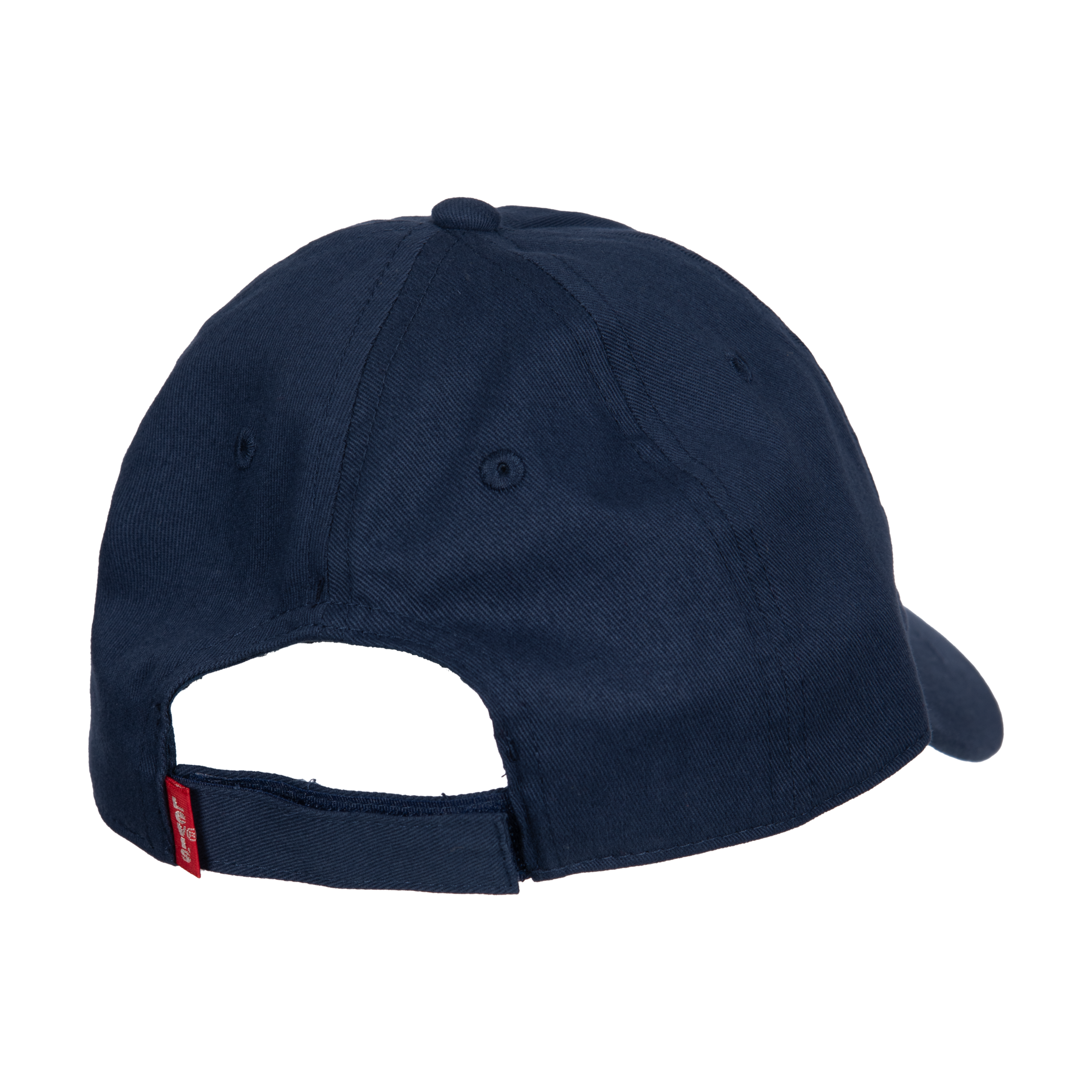 Levi's® Kids Baseball Cap »RICHMOND BATWING CURVE BRIM«, UNISEX
