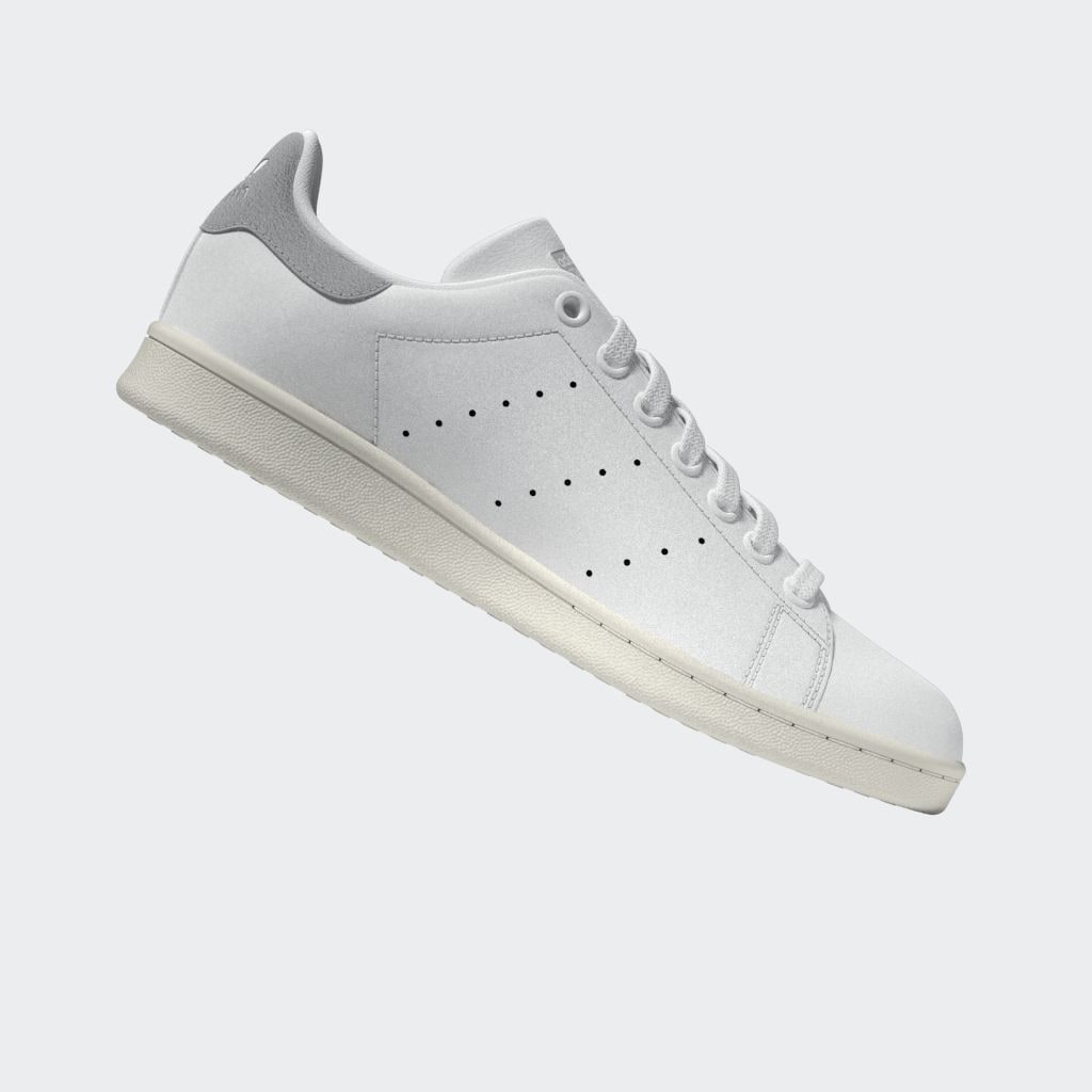 adidas Originals Sneaker »STAN SMITH W«