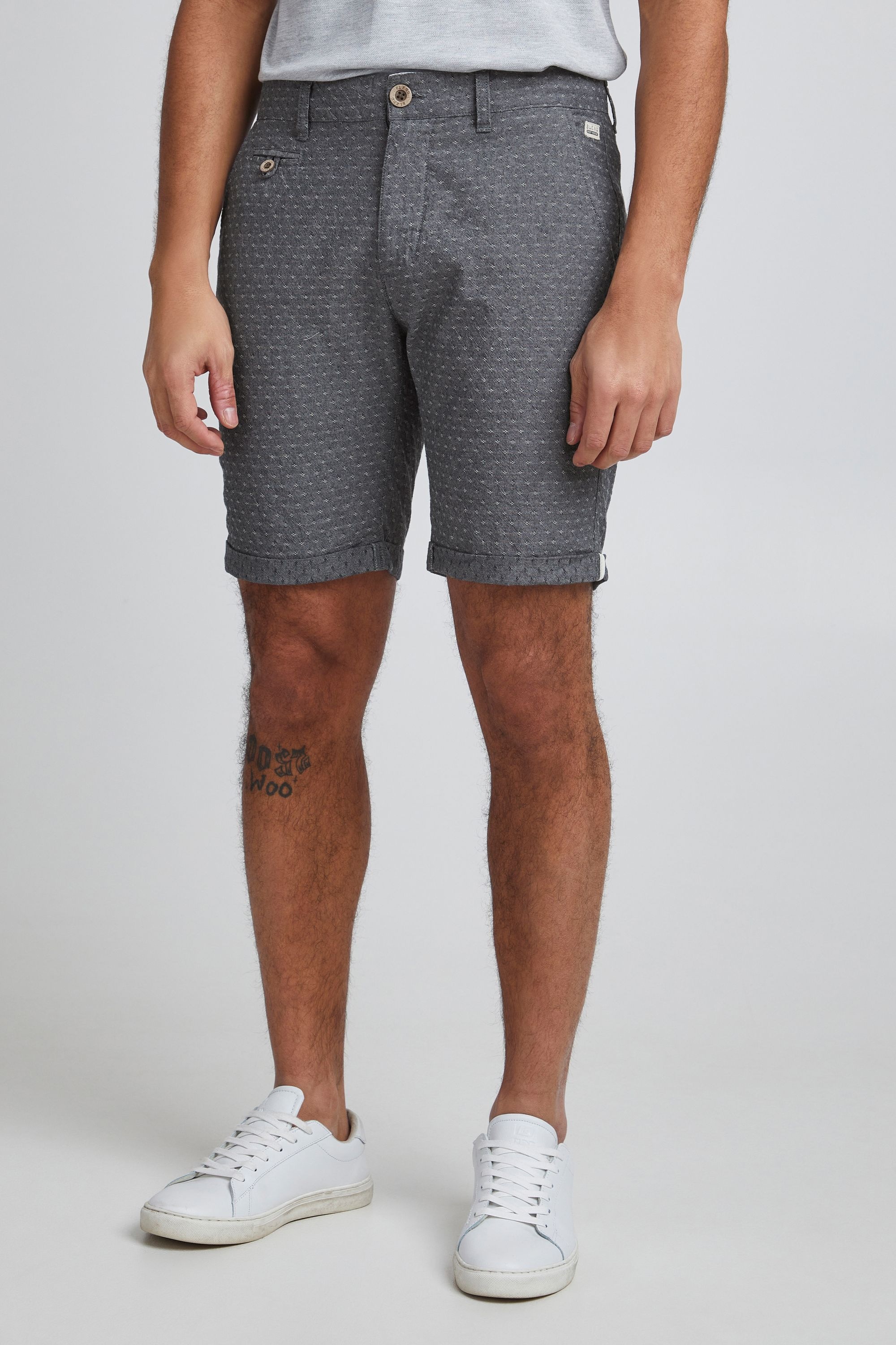 Blend Chinoshorts »Chinoshorts BHSergio«