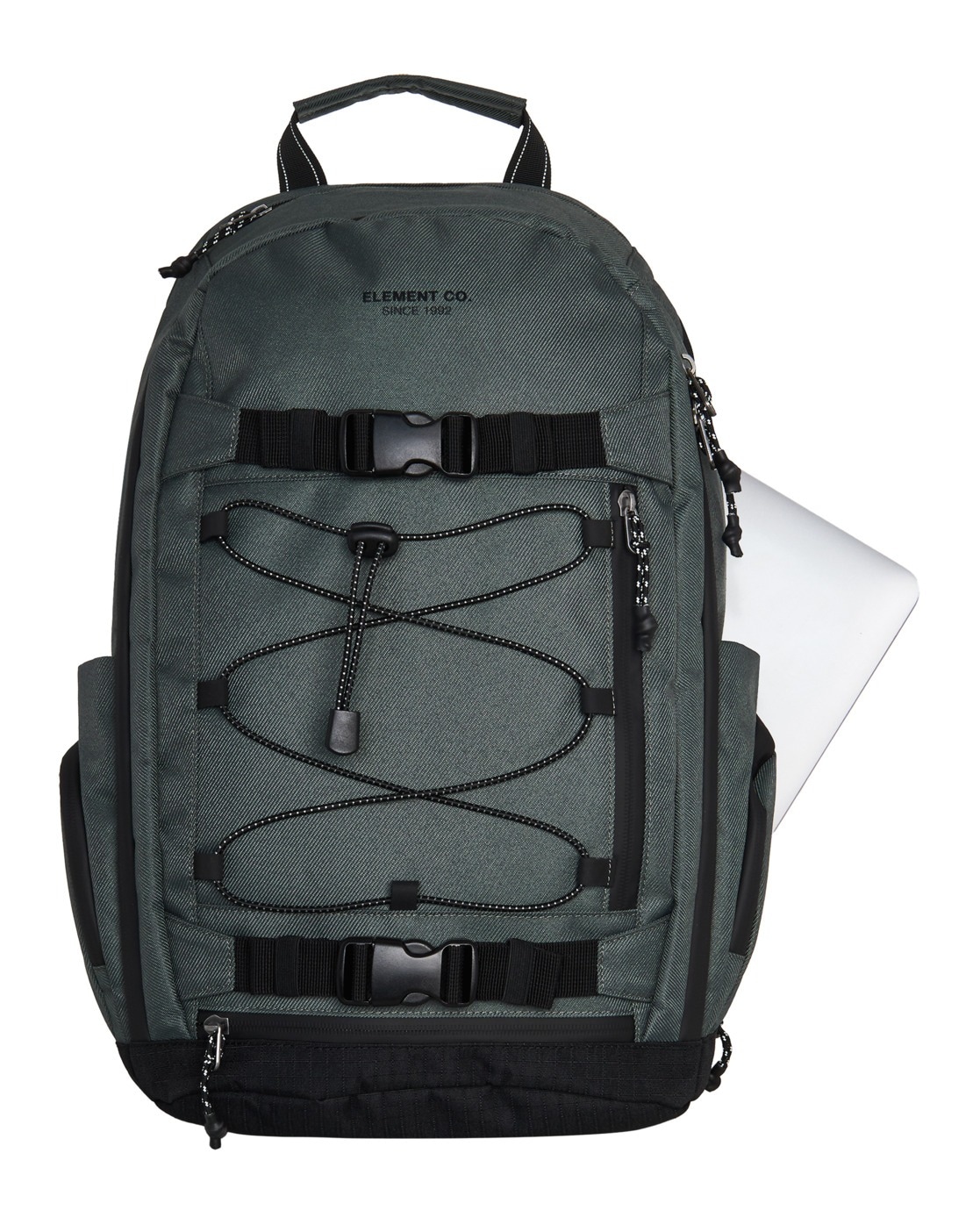 Element Cityrucksack »Scheme Skate«