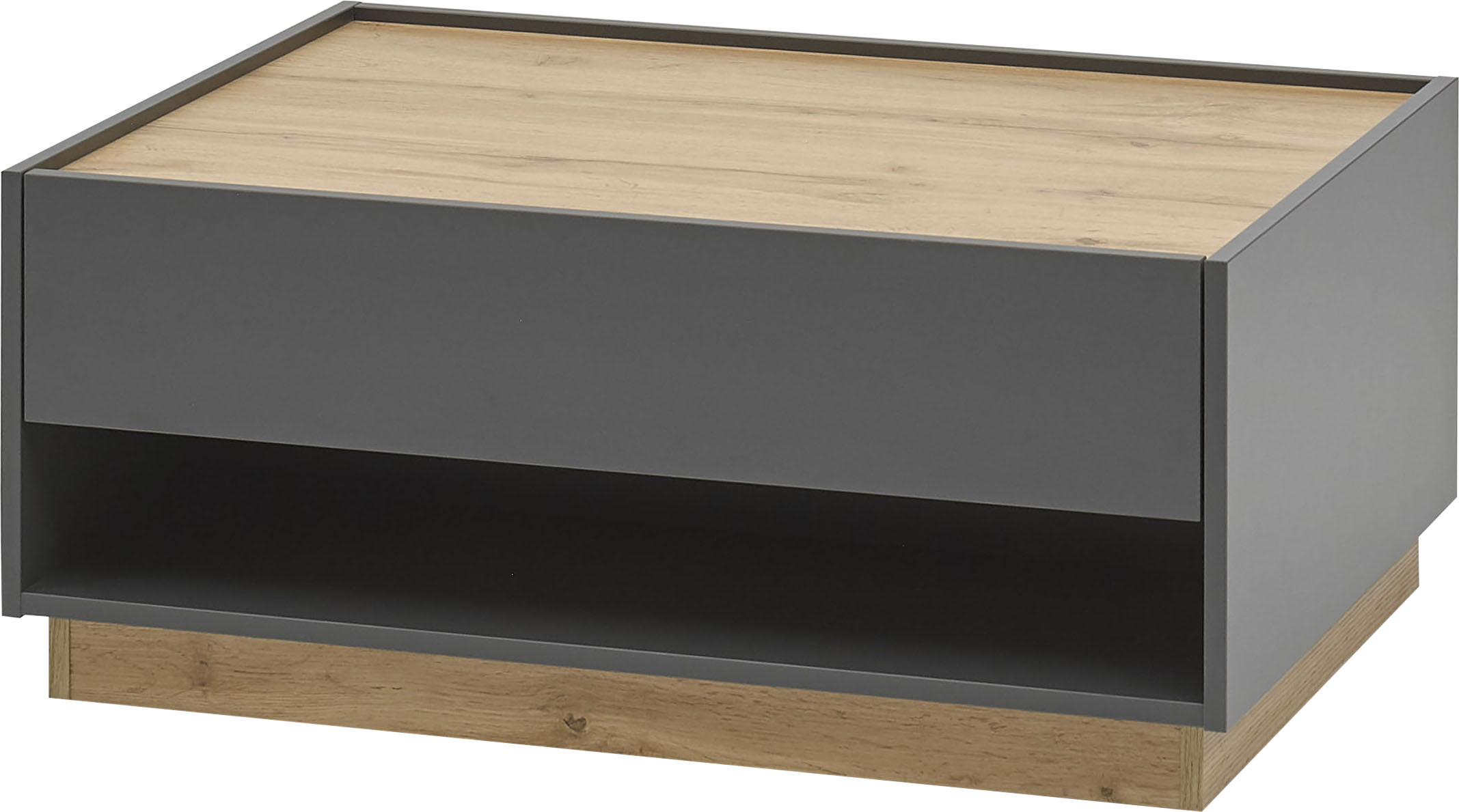 Couchtisch »City/Giron«, Breite 90 cm