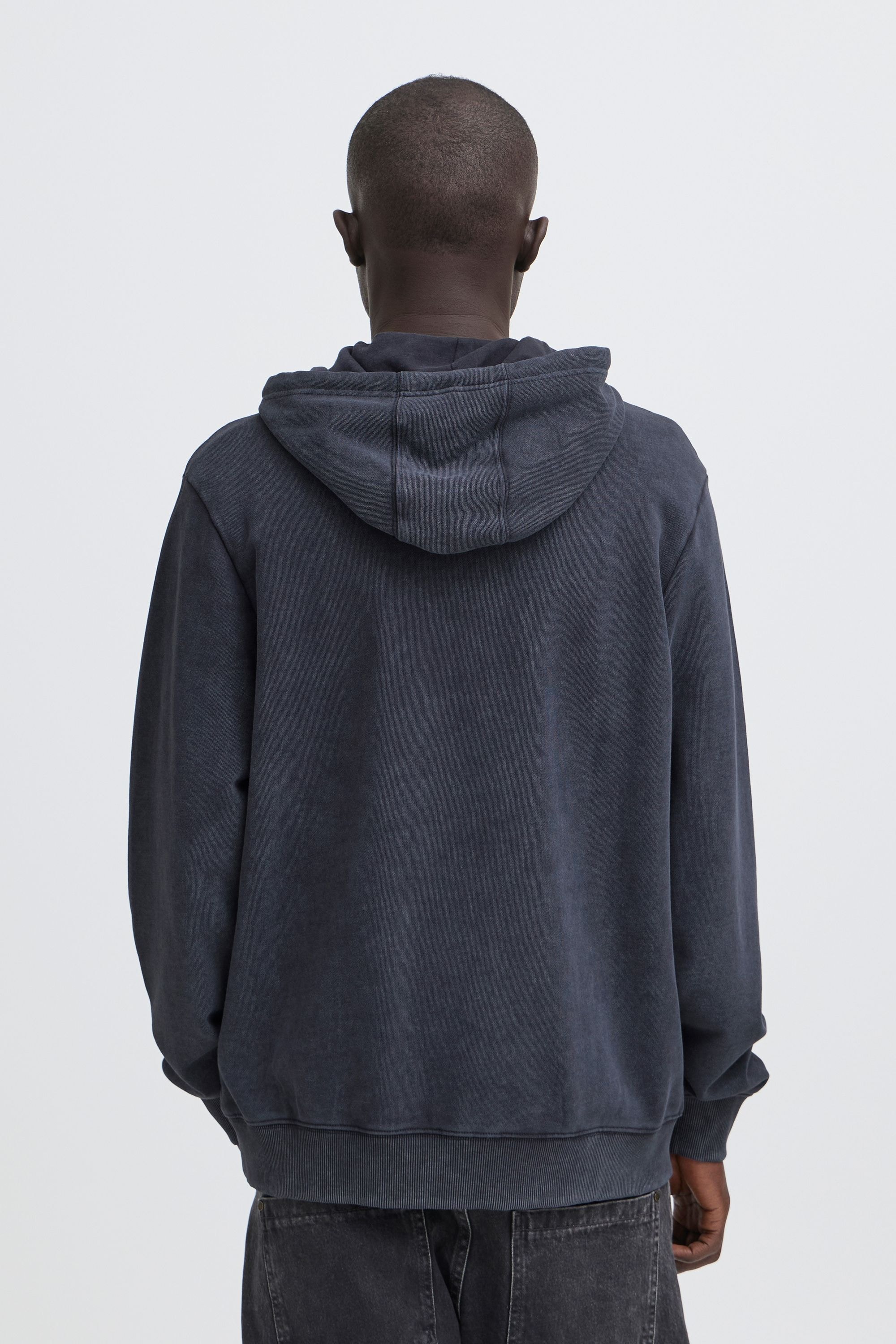 Blend Kapuzenpullover »Hoodie BHFactor«