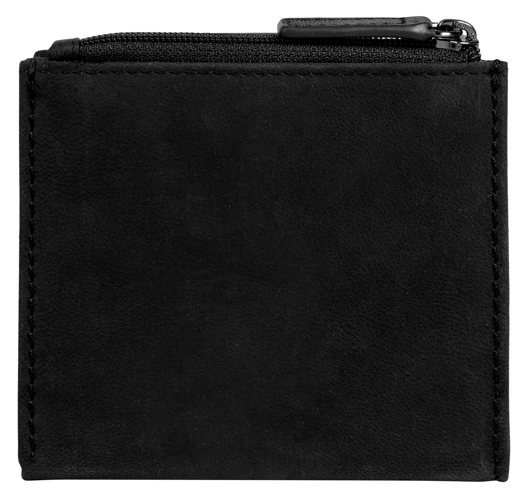 bugatti Geldbörse »LUCA« echt Leder