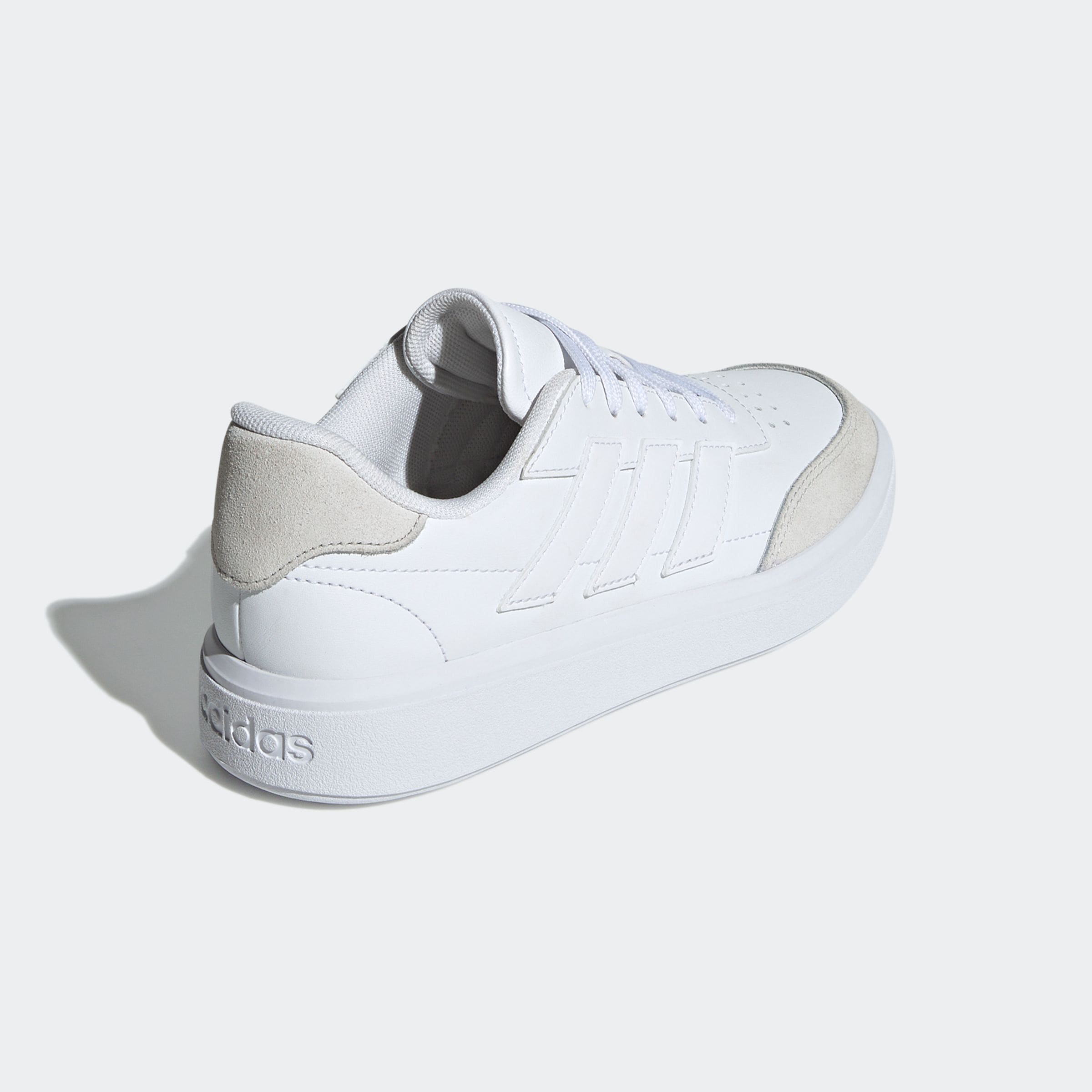 adidas Sportswear Sneaker »COURTBLOCK«