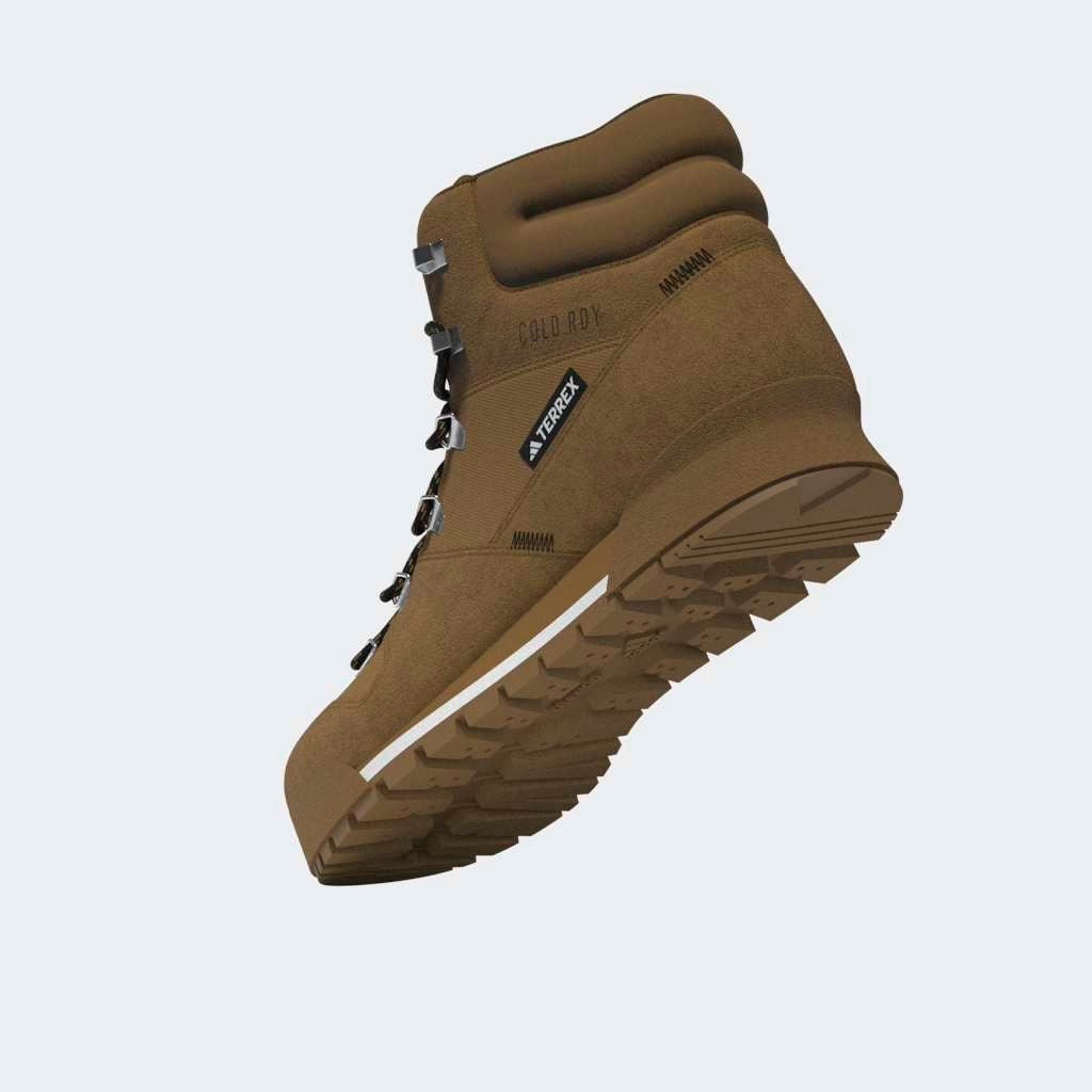 adidas TERREX Winterboots »SNOWPITCH COLD.RDY«, Winterboots