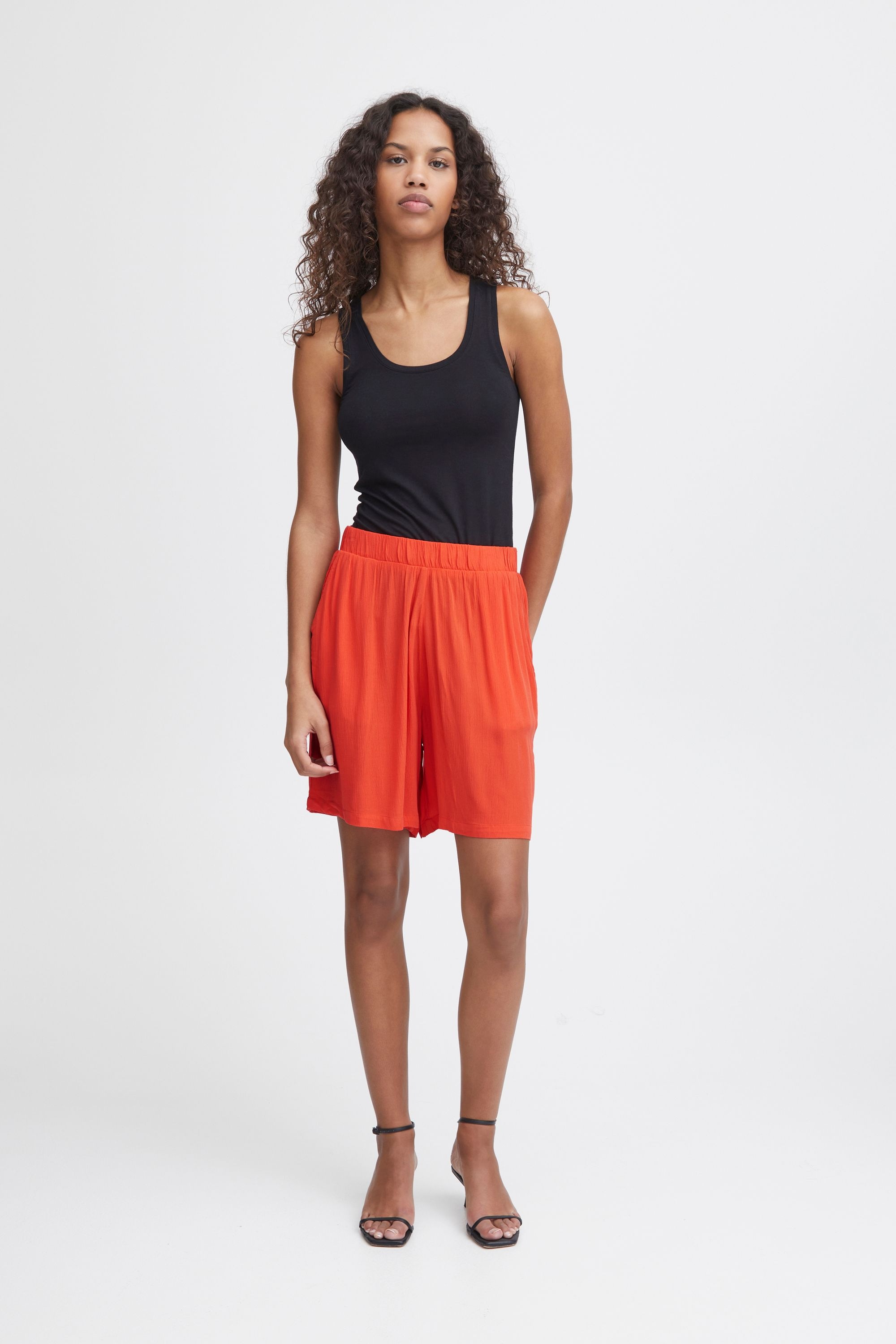 Ichi Shorts »Shorts IHMarrakech«