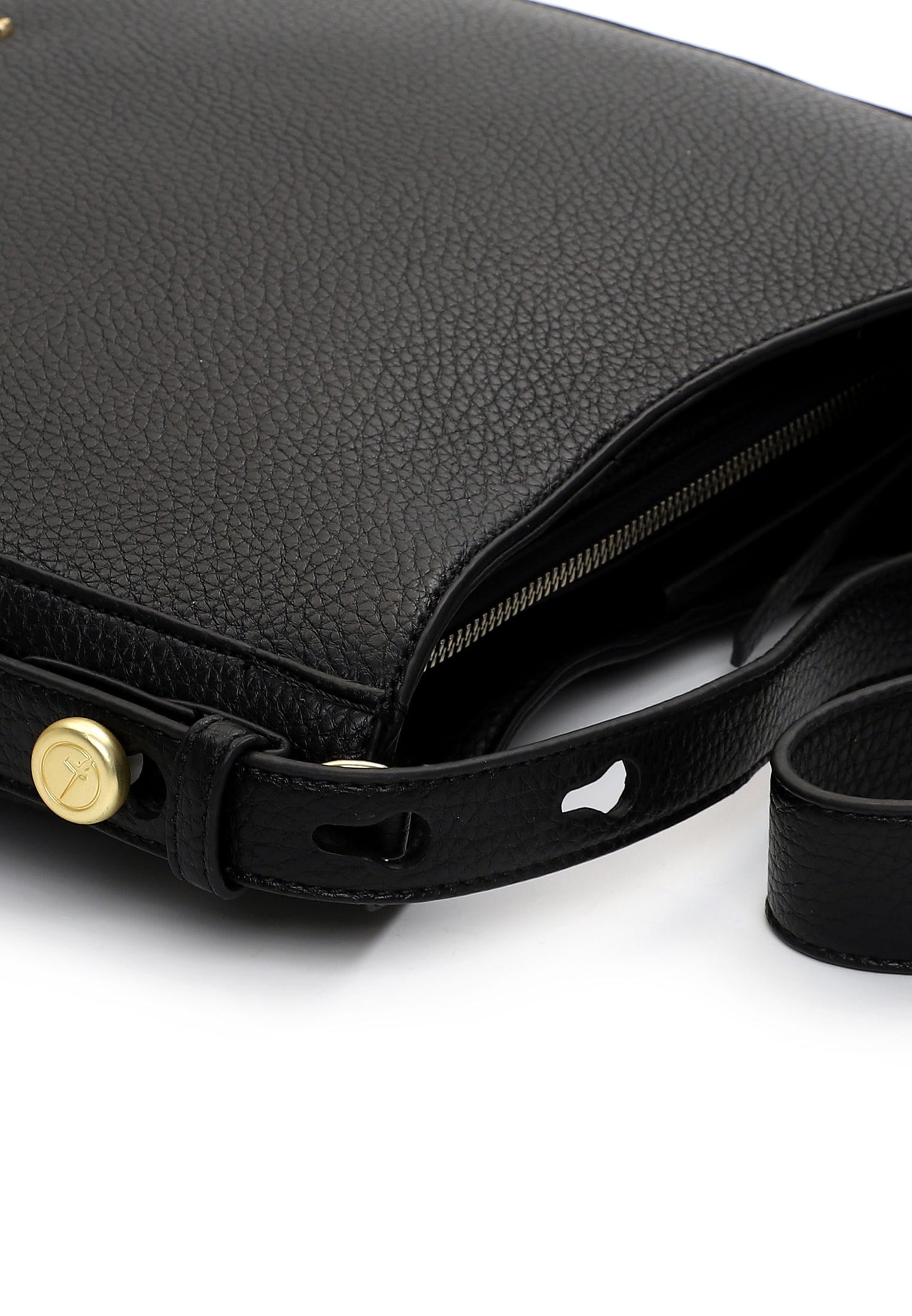 Tamaris Beuteltasche »Beutel TAS Kathi«