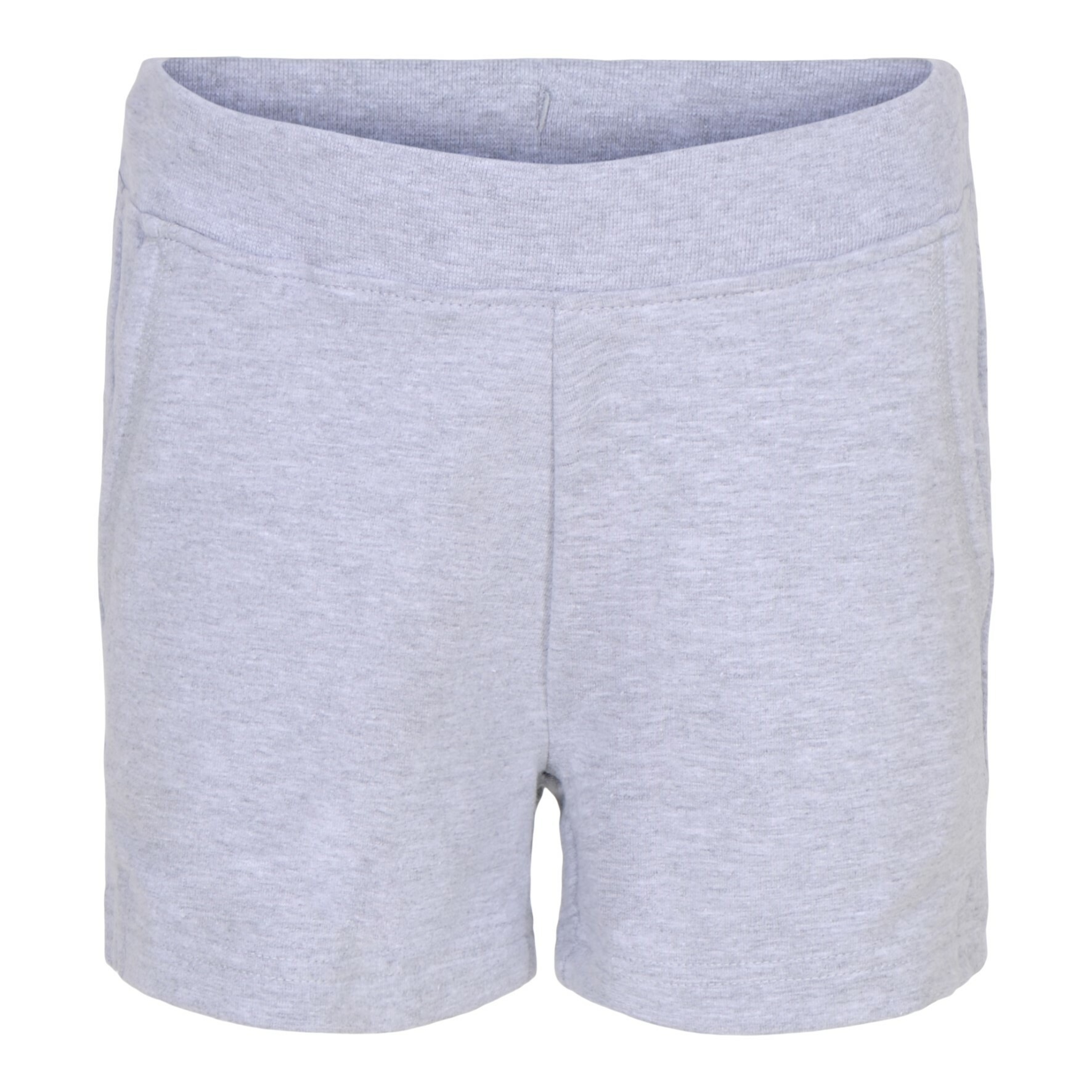 LEGO® Wear Shorts »LWPREMA 301«