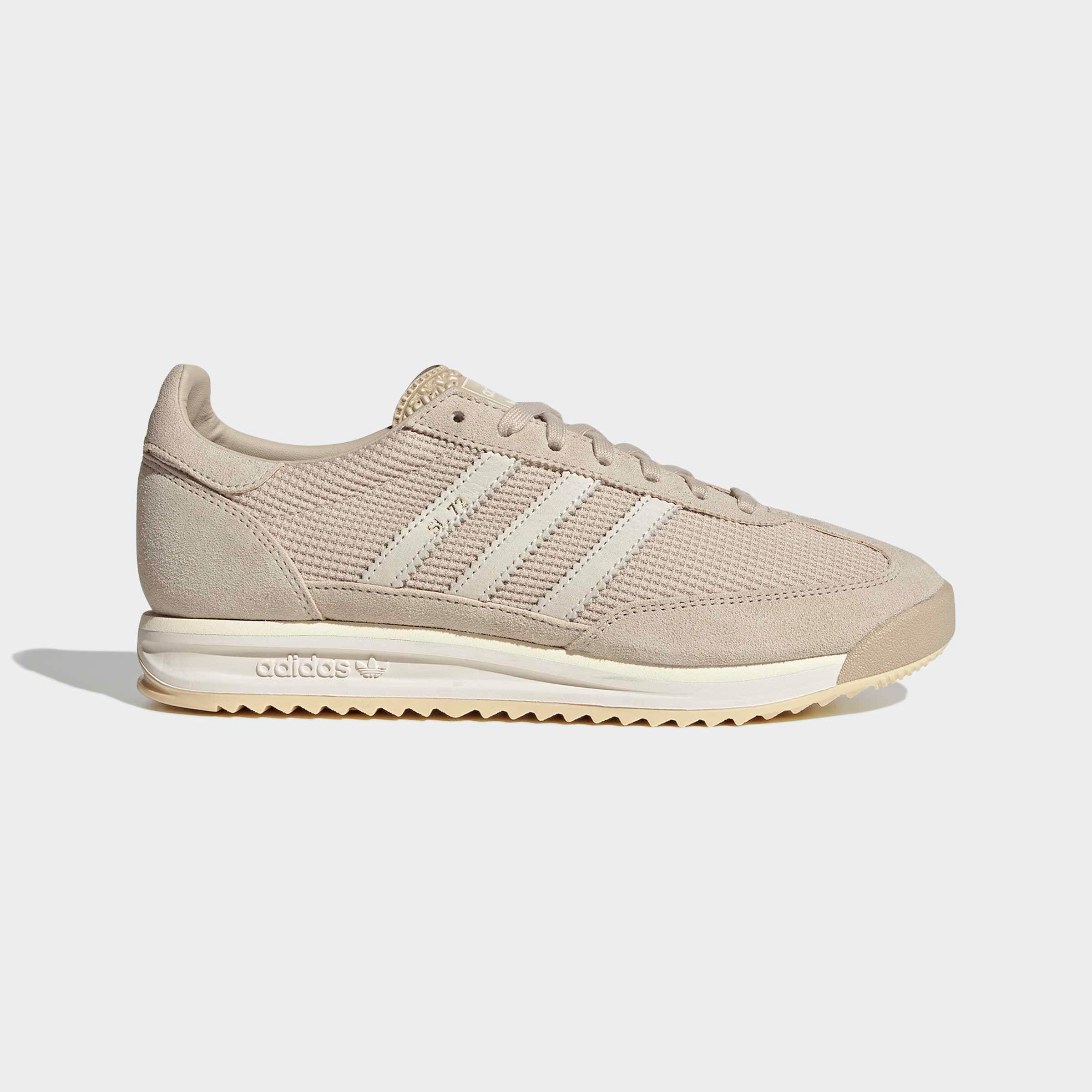 adidas Originals Sneaker »SL 72 RS«