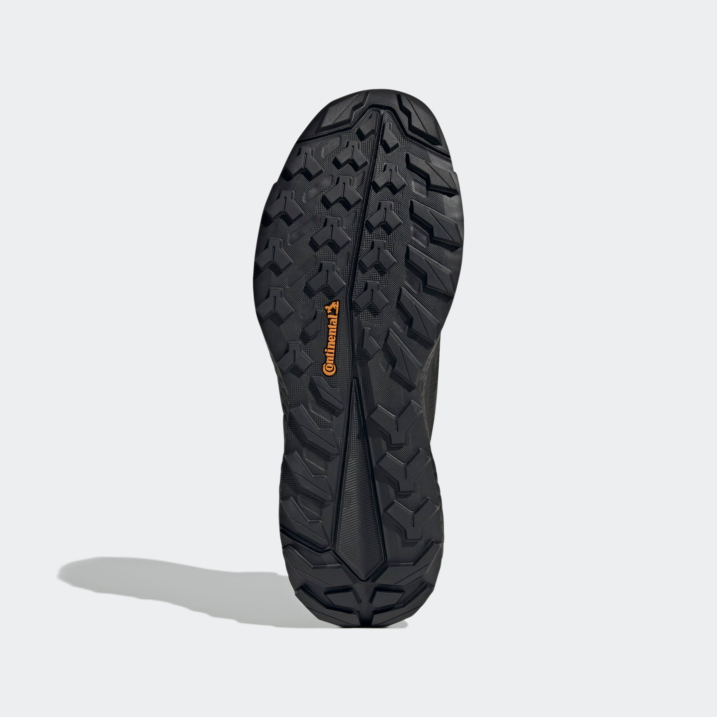 adidas TERREX Wanderschuh »TERREX FREE HIKER 2.0 LOW GORE-TEX«, wasserdicht