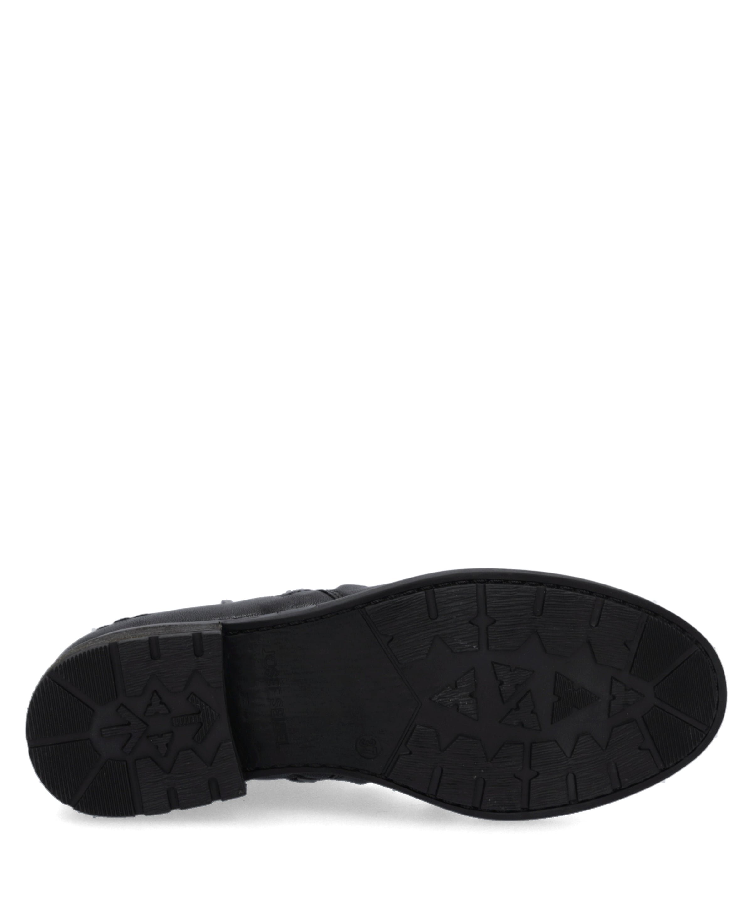 Josef Seibel Stiefelette »Kate 05, schwarz«