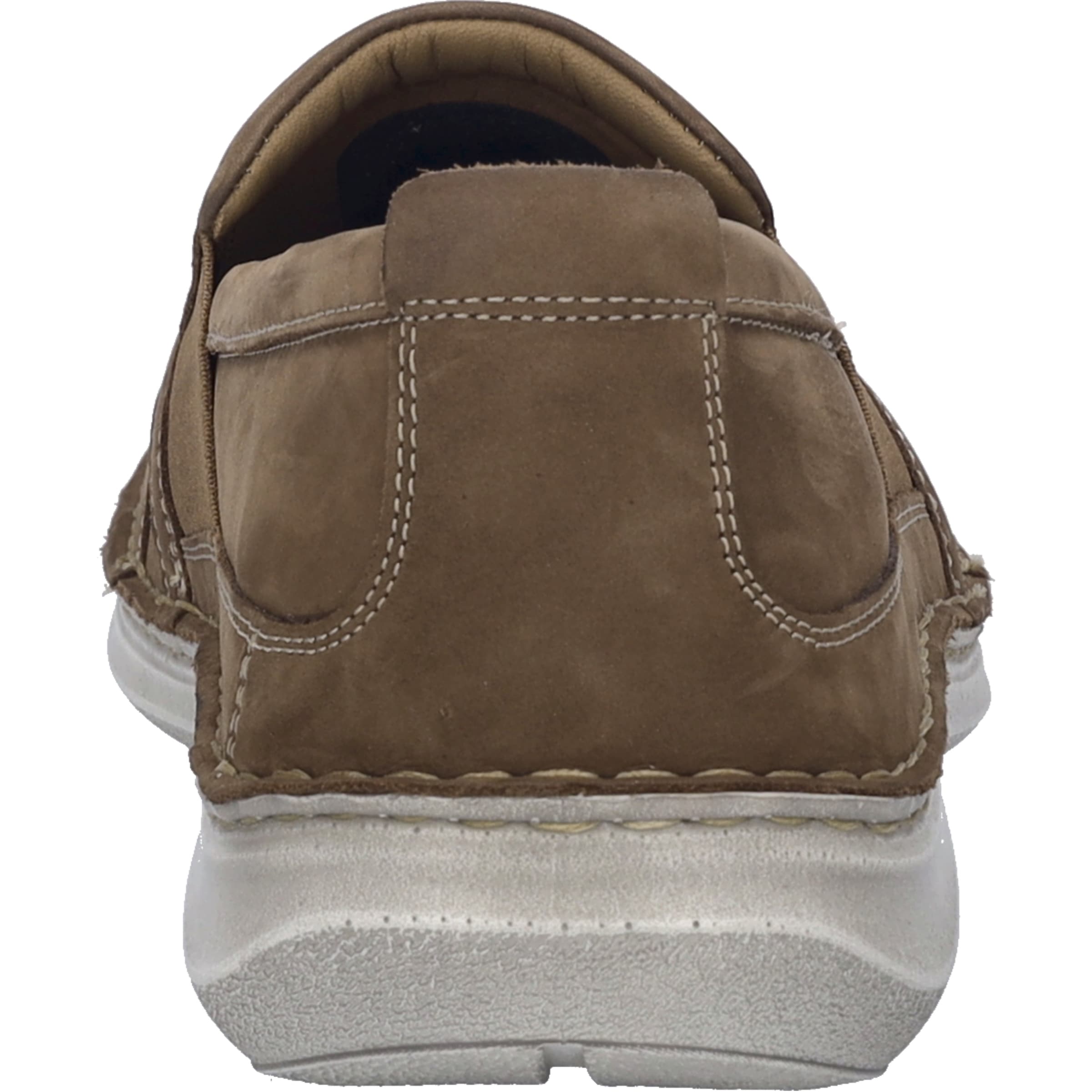 Josef Seibel Slipper »New Anvers 71, brasil«