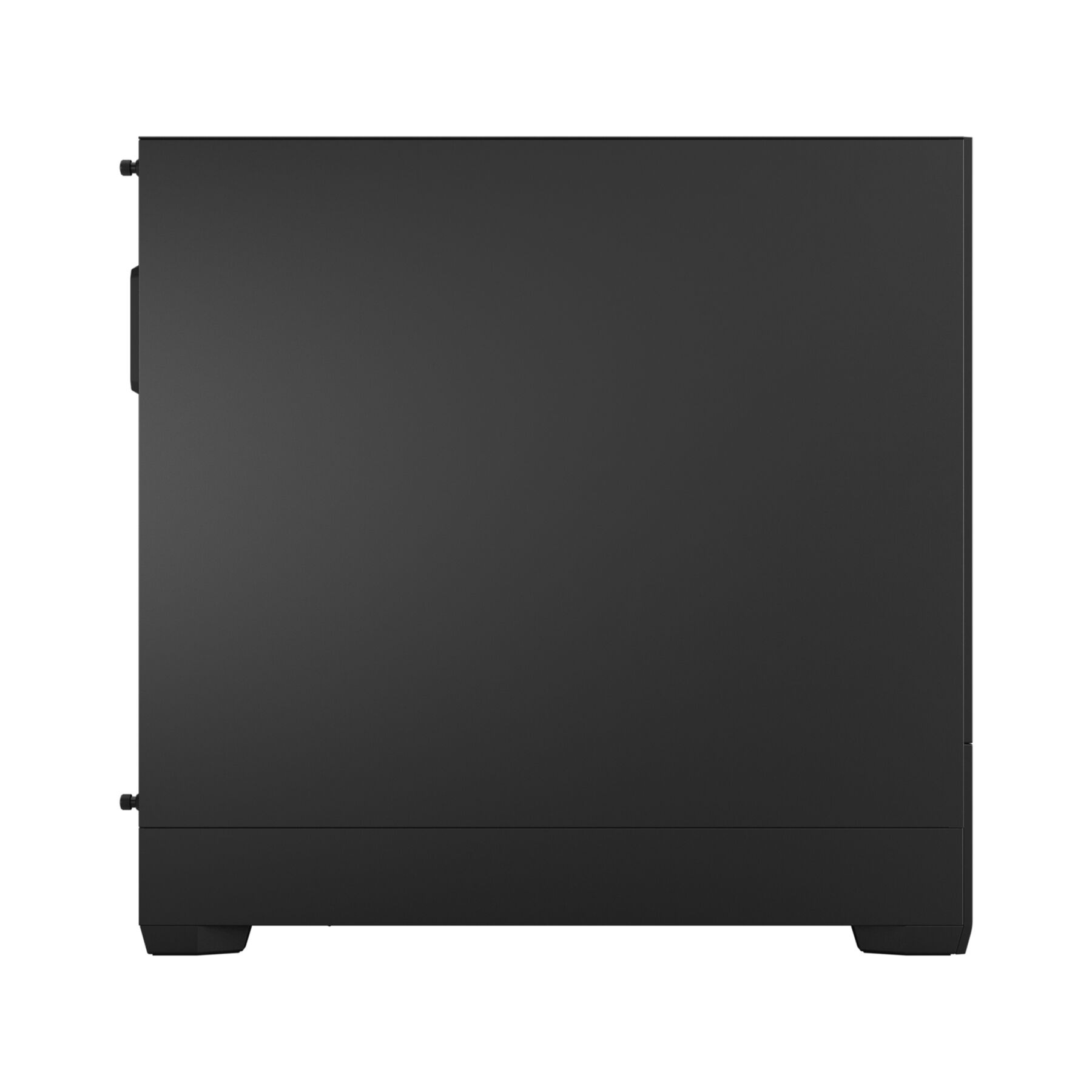 Fractal Design PC-Gehäuse »Pop Air«