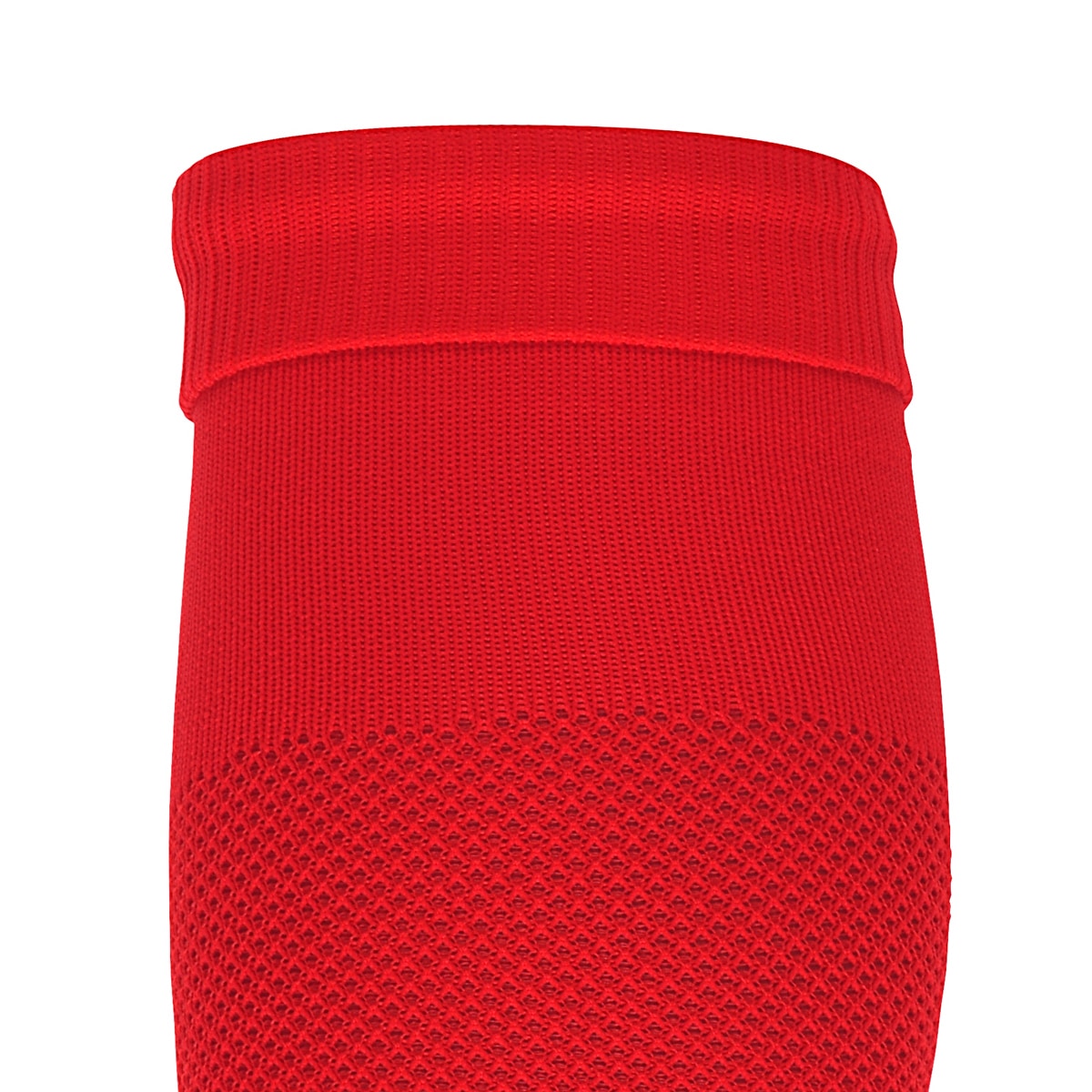 uhlsport Sportsocken »Stutzenstrumpf Tube It Sleeve« 1 Paar tlg.