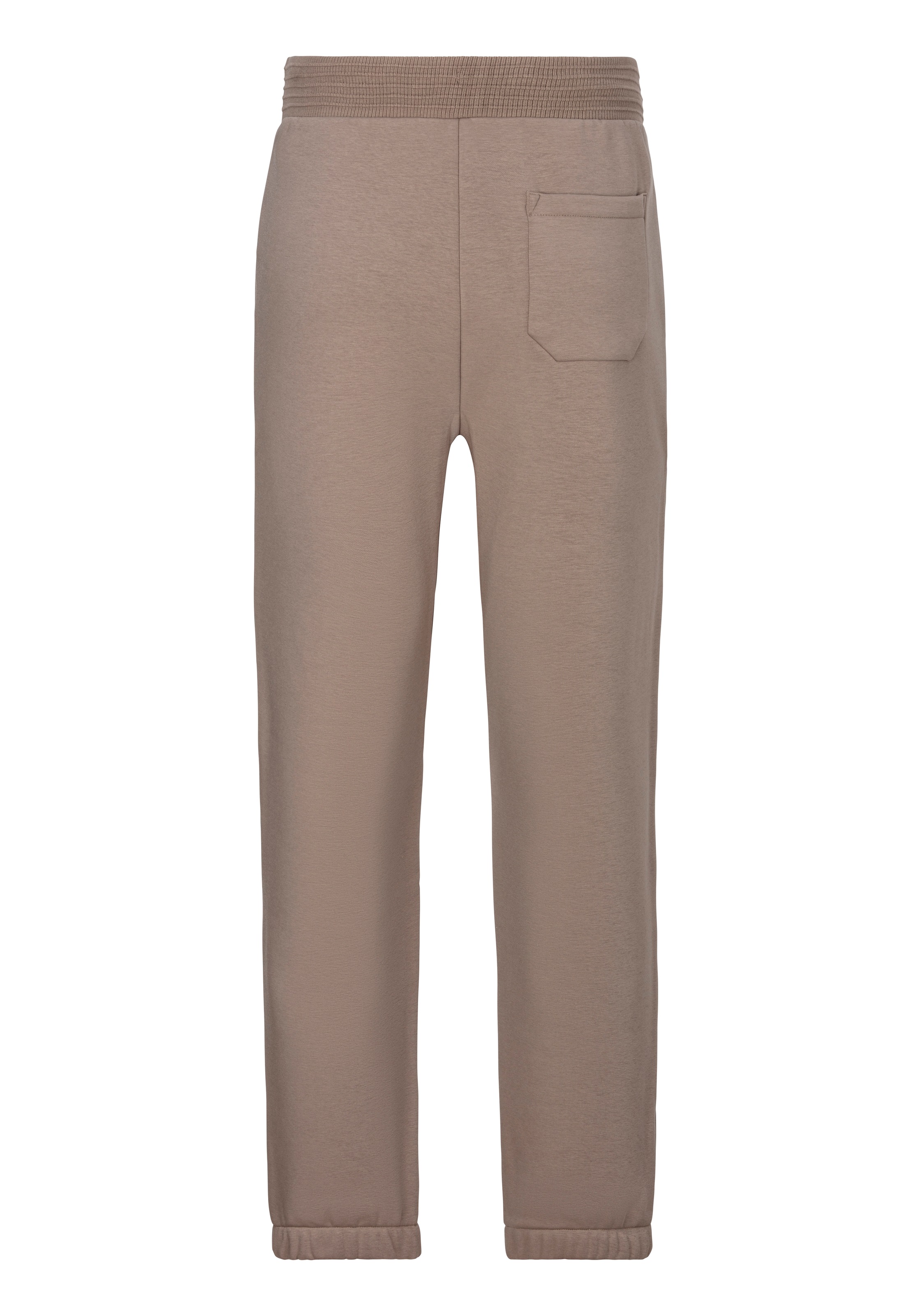 BOSS GREEN Sweatpants »Huggel«, elastisch
