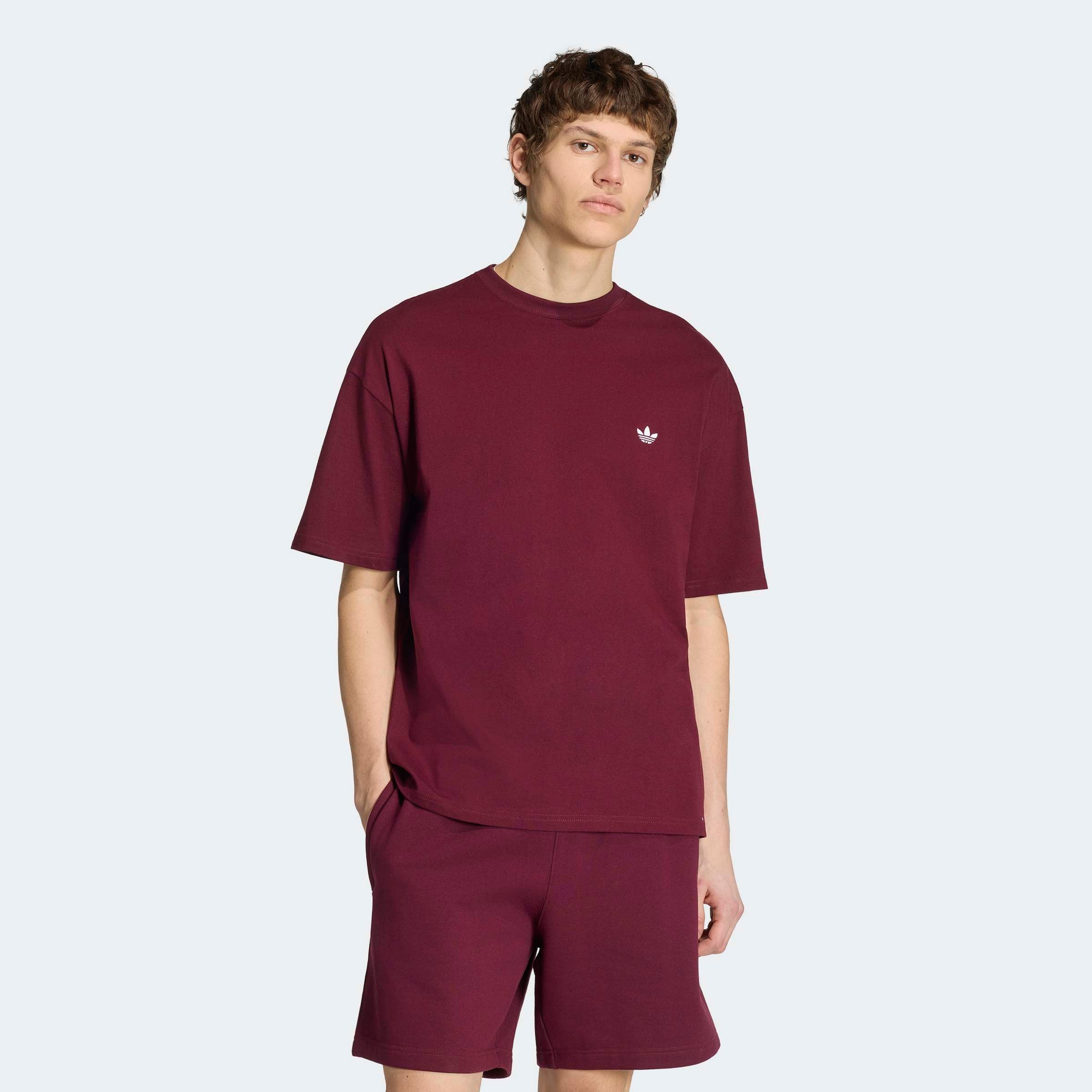 adidas Originals T-Shirt »ESS TEE«