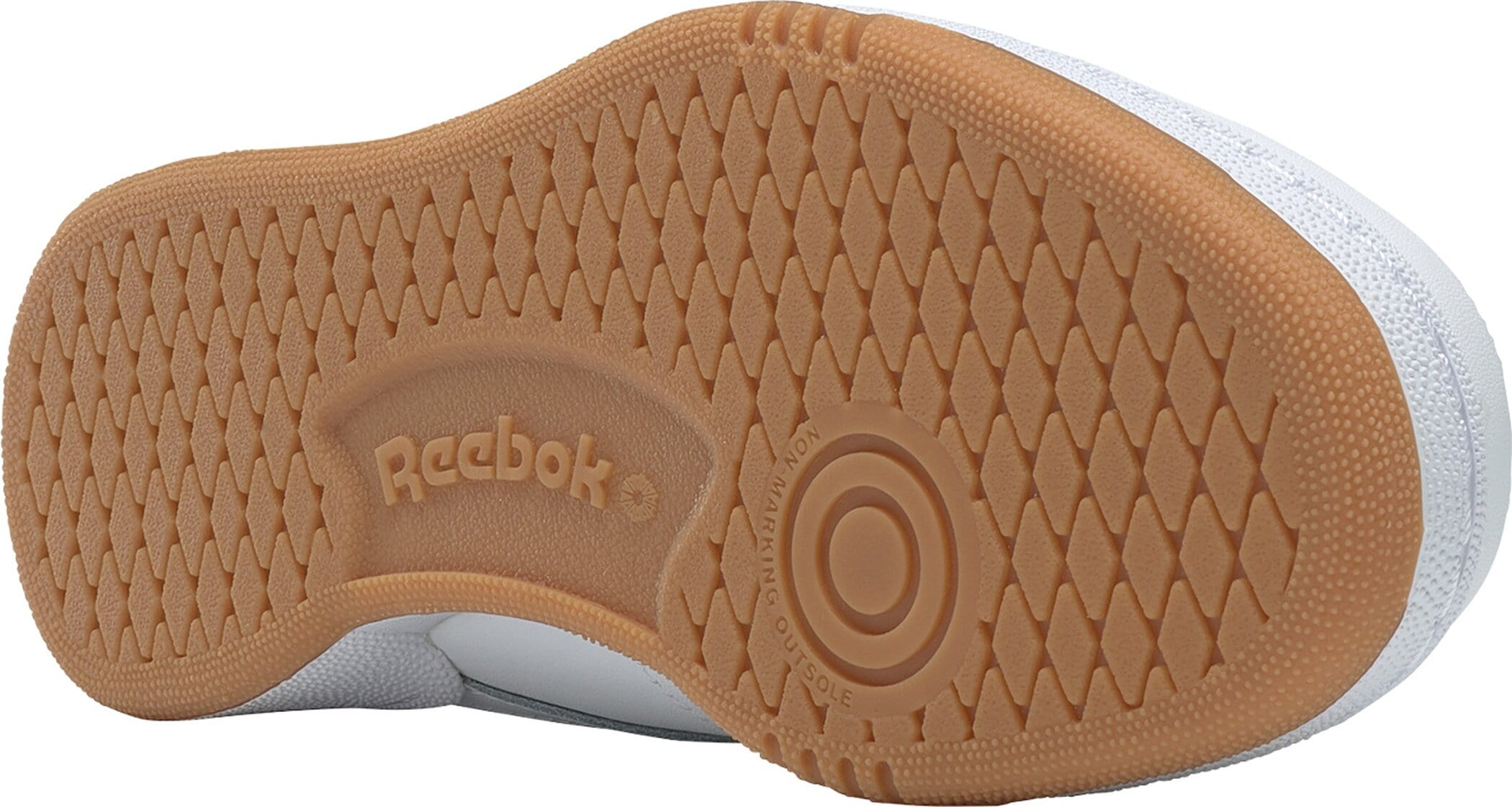 Reebok Classic Sneaker »CLUB C«