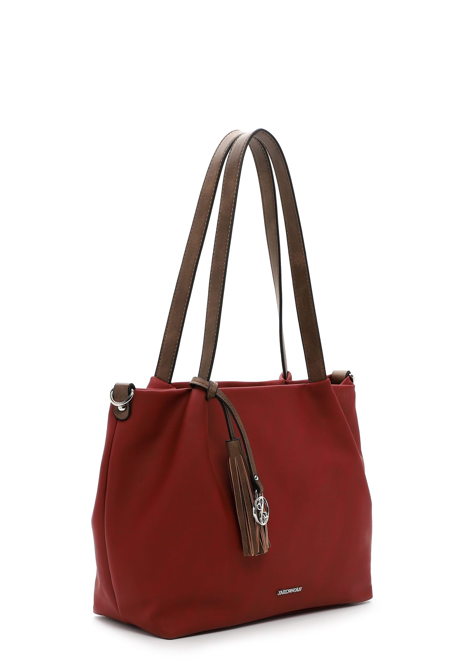 EMILY & NOAH Shopper »Shopper E&N Elke«