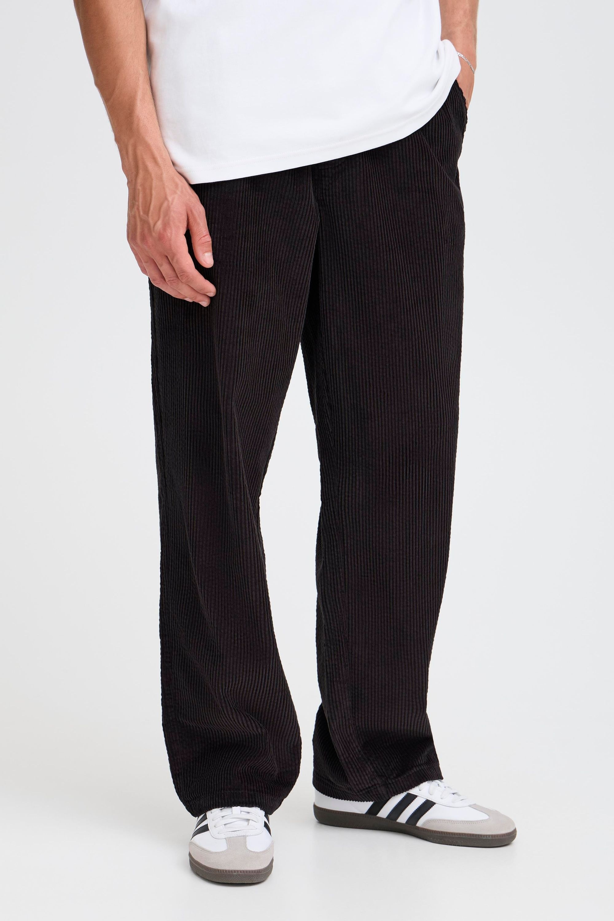!Solid Chinohose »Chinohose SDALANN«
