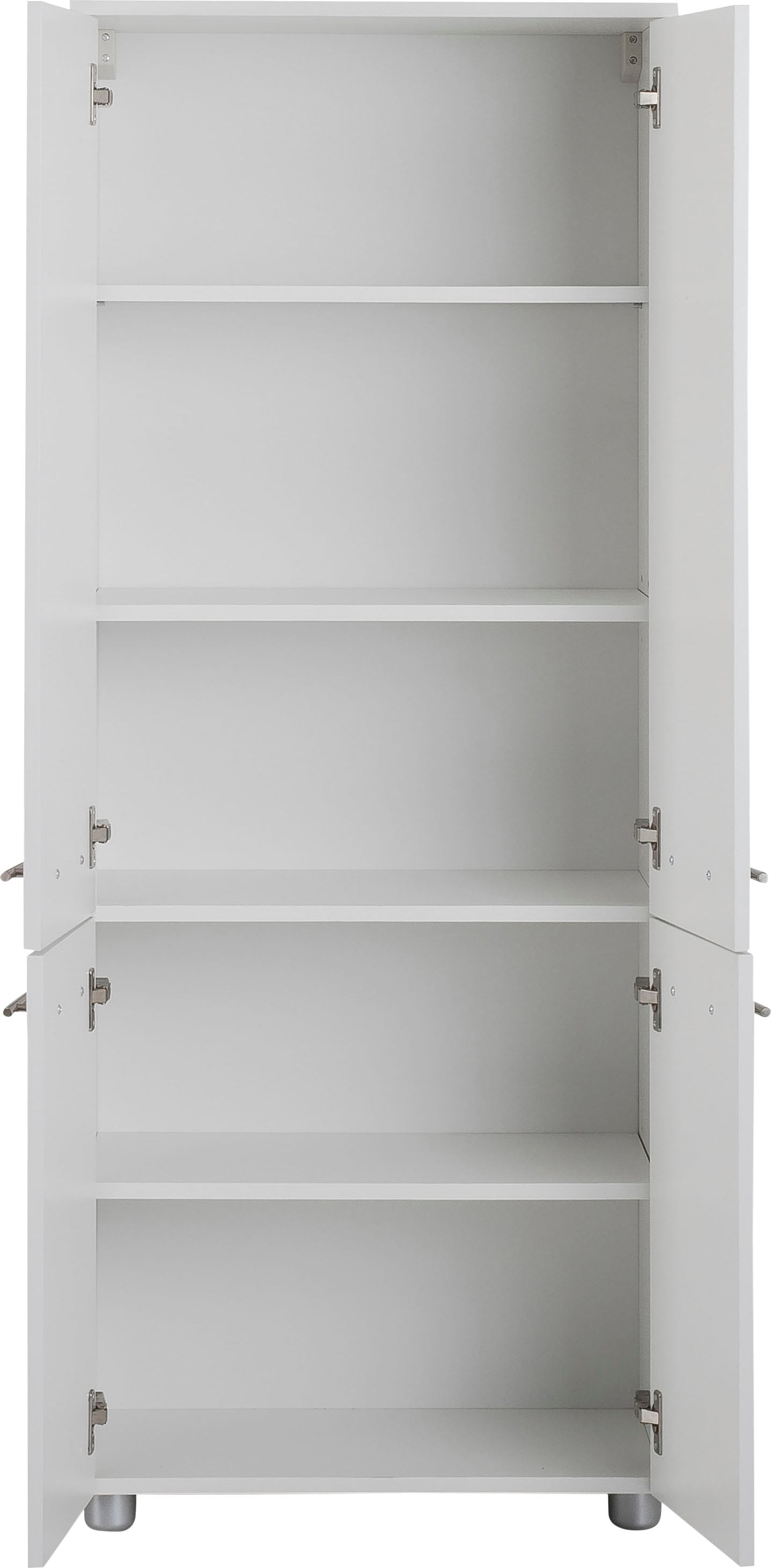 OPTIFIT Midischrank »Bern«