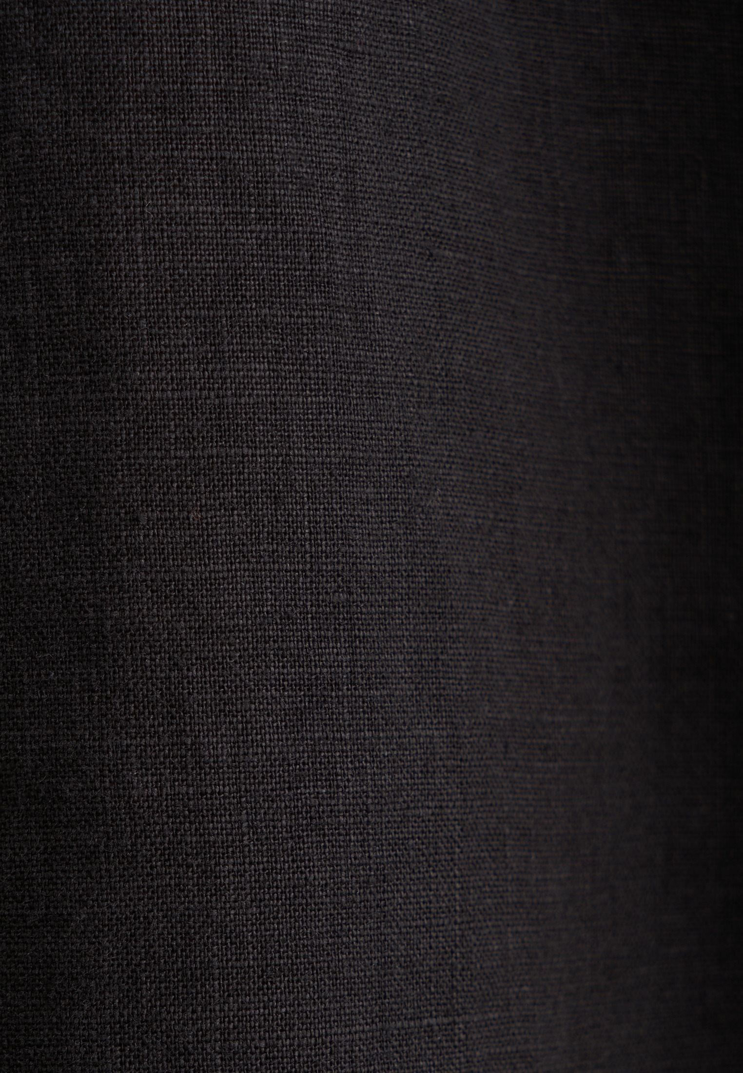 seidensticker Longbluse »Schwarze Rose« Langarm Kragen Uni