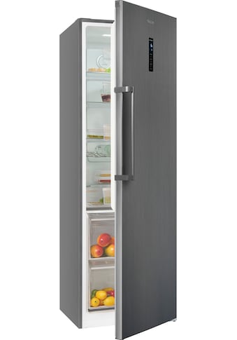Vollraumkühlschrank »KS360-V-HE-040D«, KS360-V-HE-040D, 185 cm hoch, 60 cm breit