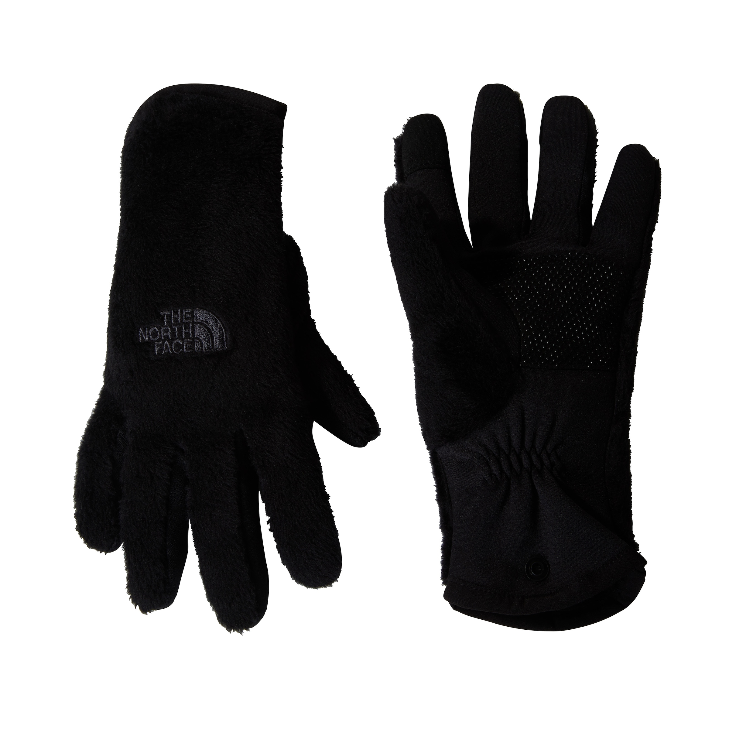 The North Face Strickhandschuhe