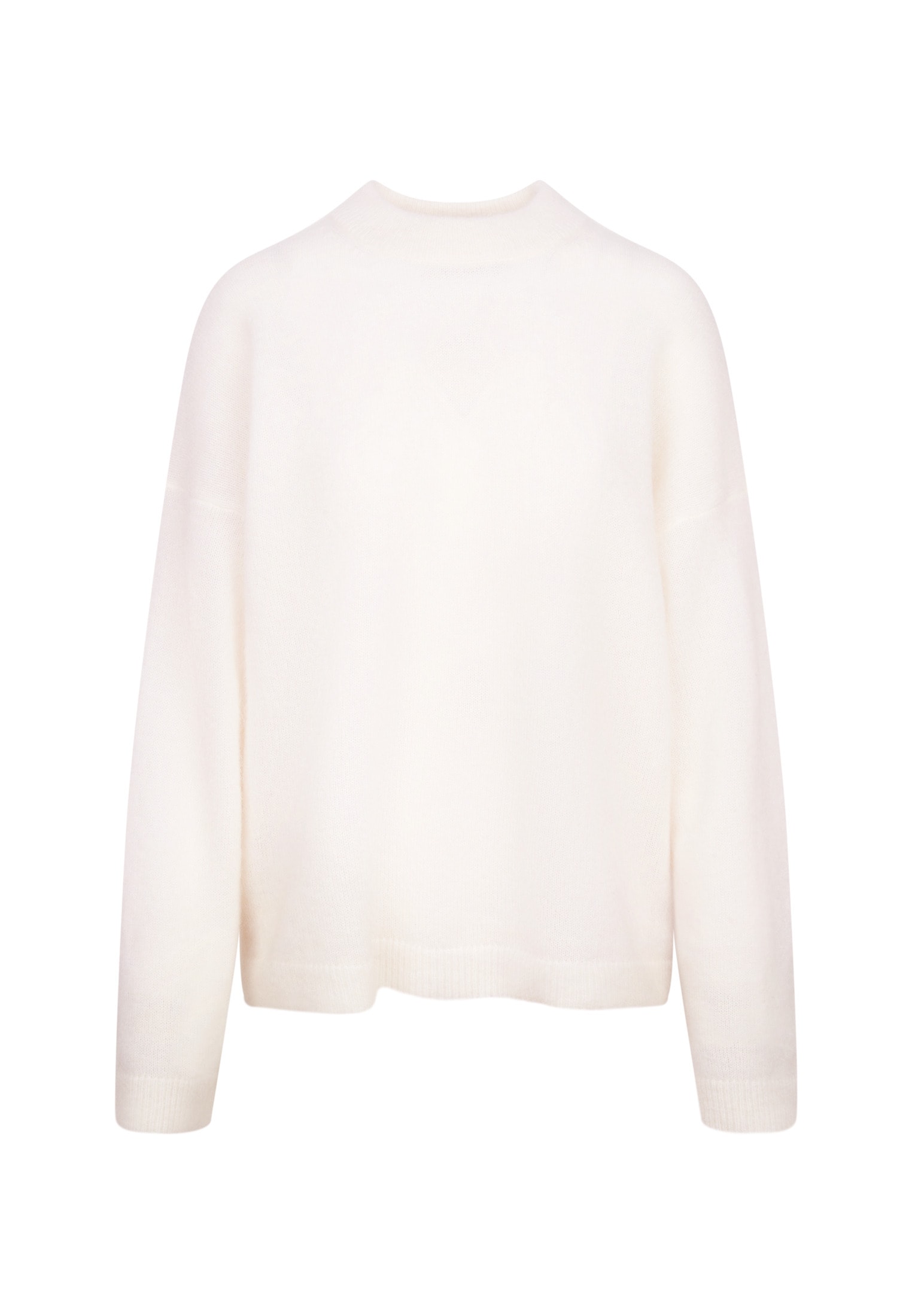 seidensticker Strickpullover Sweater