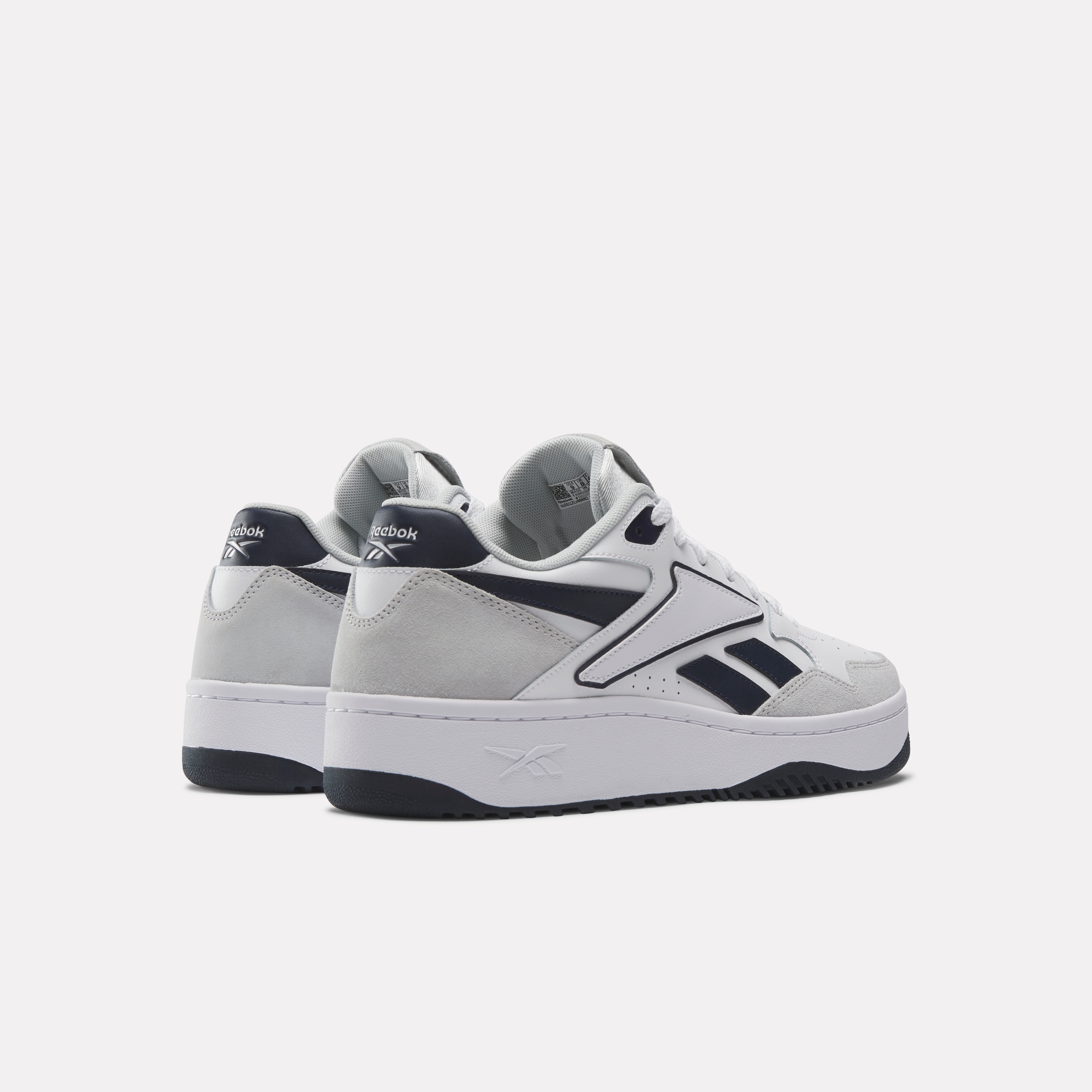 Reebok Classic Sneaker »ATR CHILL«