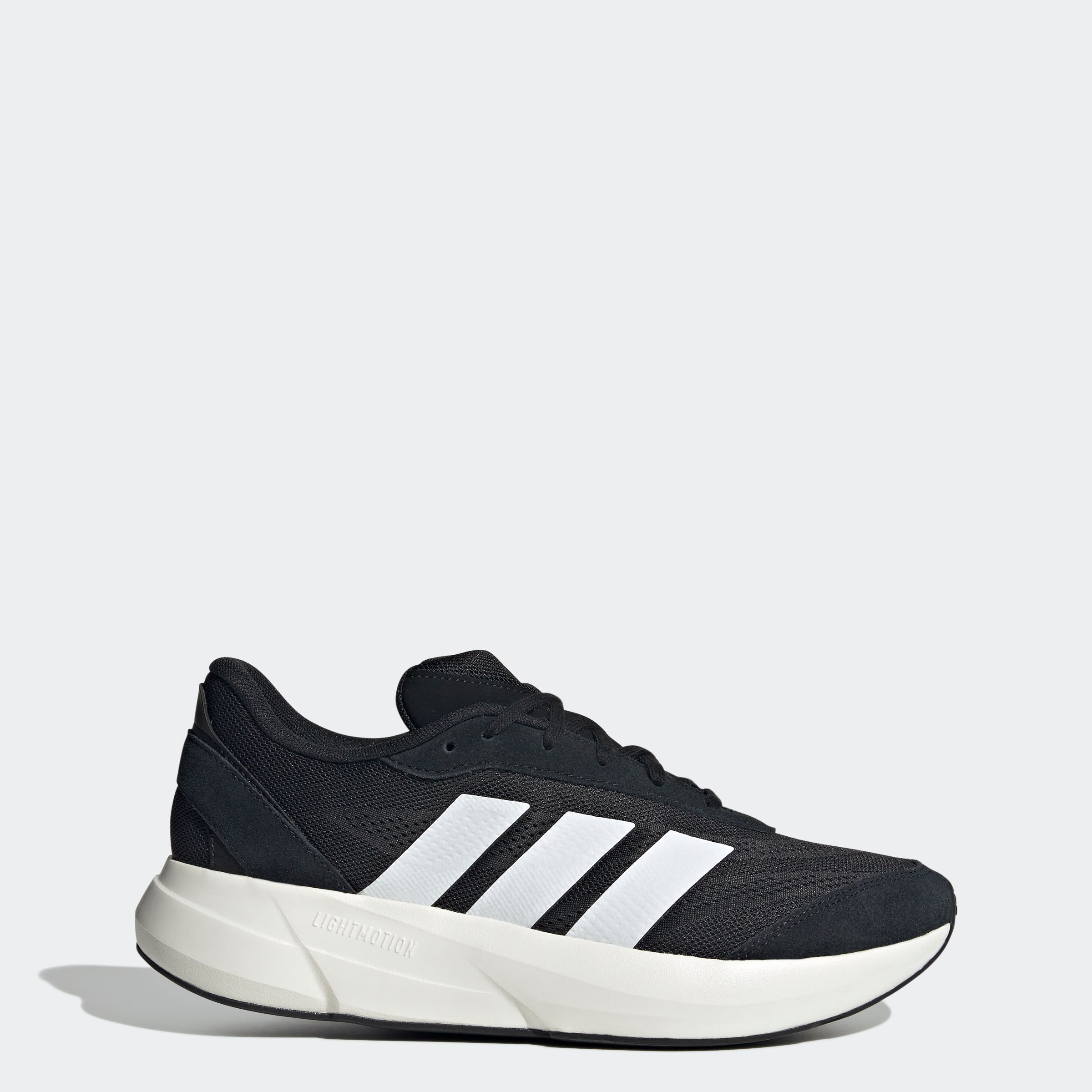 adidas Sportswear Sneaker »LIGHTSHIFT«