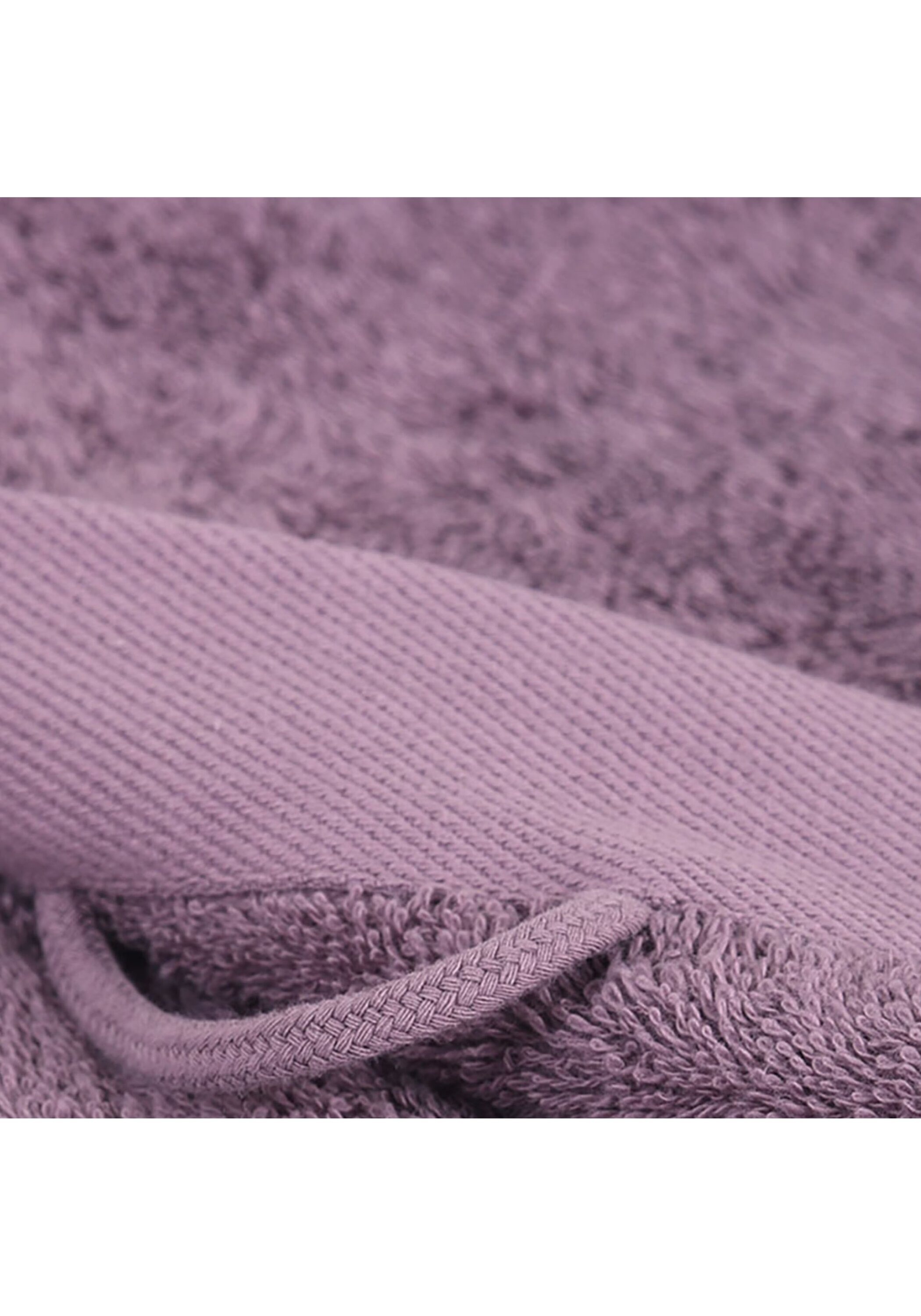 TOM TAILOR Handtuch »Handtuch Color Bath Towel 1er Pack«