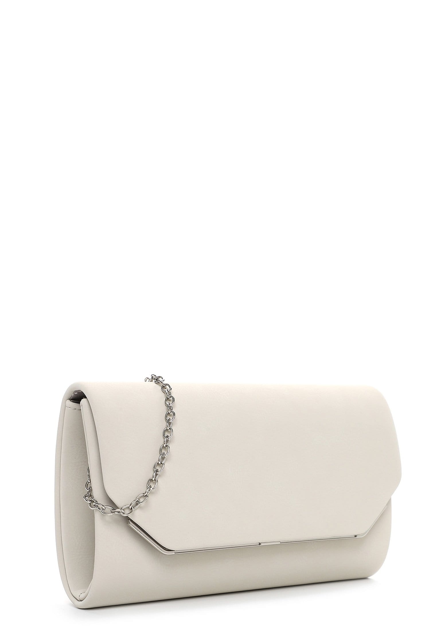 Tamaris Clutch »Clutch TAS Amalia«