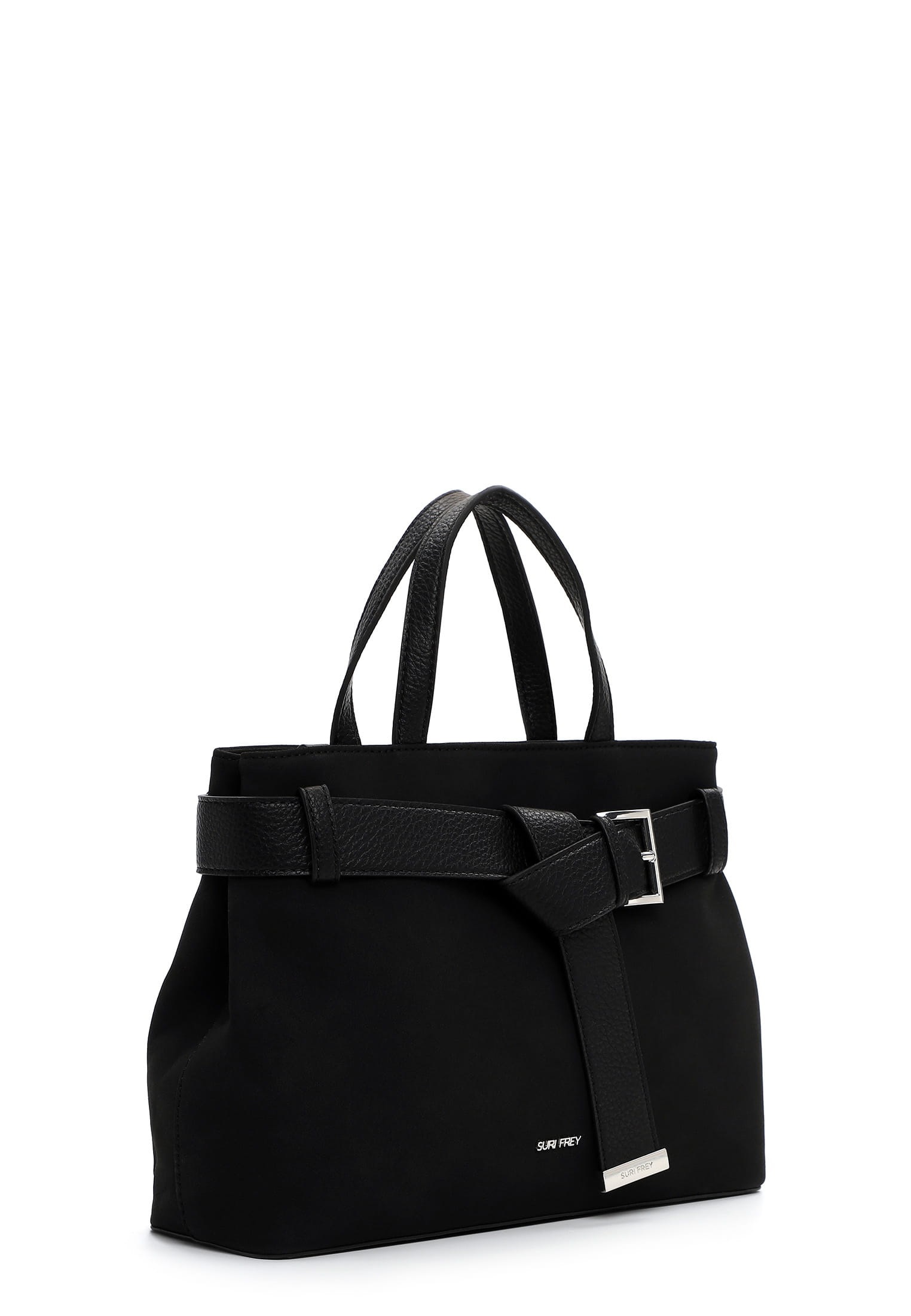 SURI FREY Shopper »Shopper SFY Libby«