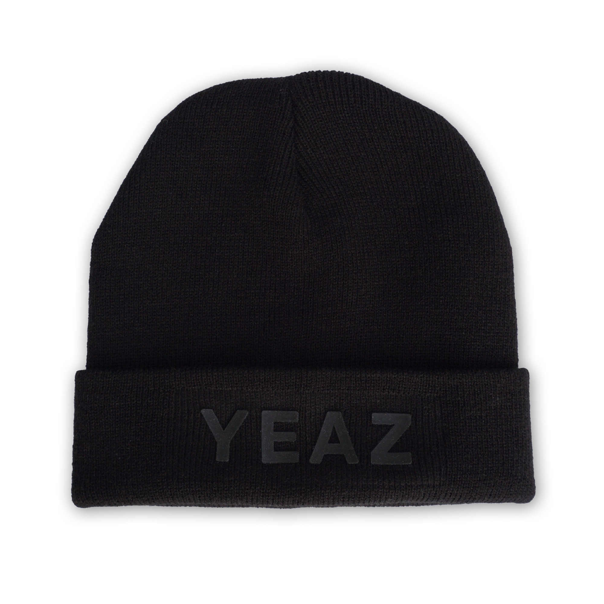 Beanie »Mütze WYLD«