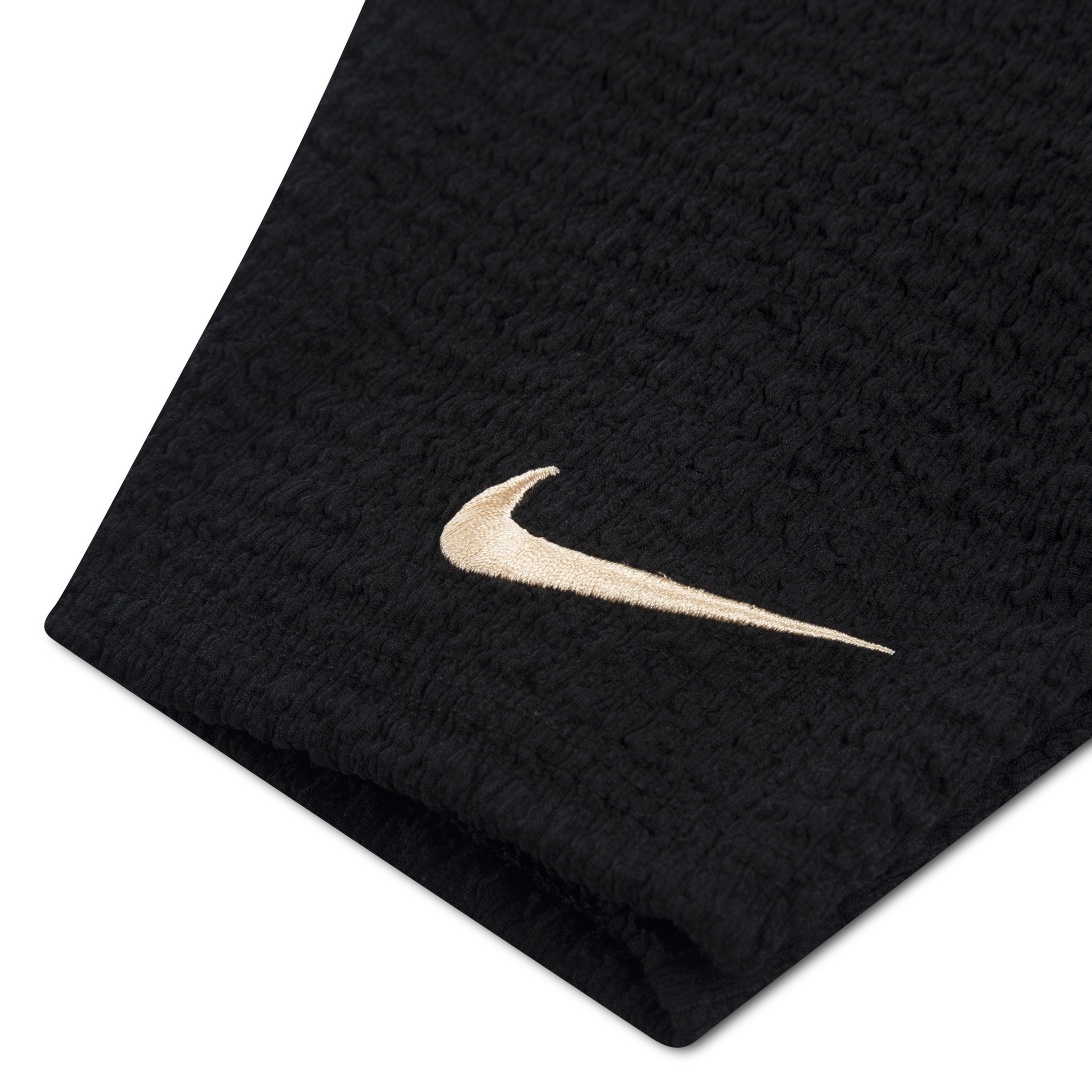Nike Sportswear T-Shirt & Shorts »NKG BOLD PLAY BIKE SHORT SET« 2 2-teiliges Set aus T-Shirt und Shorts