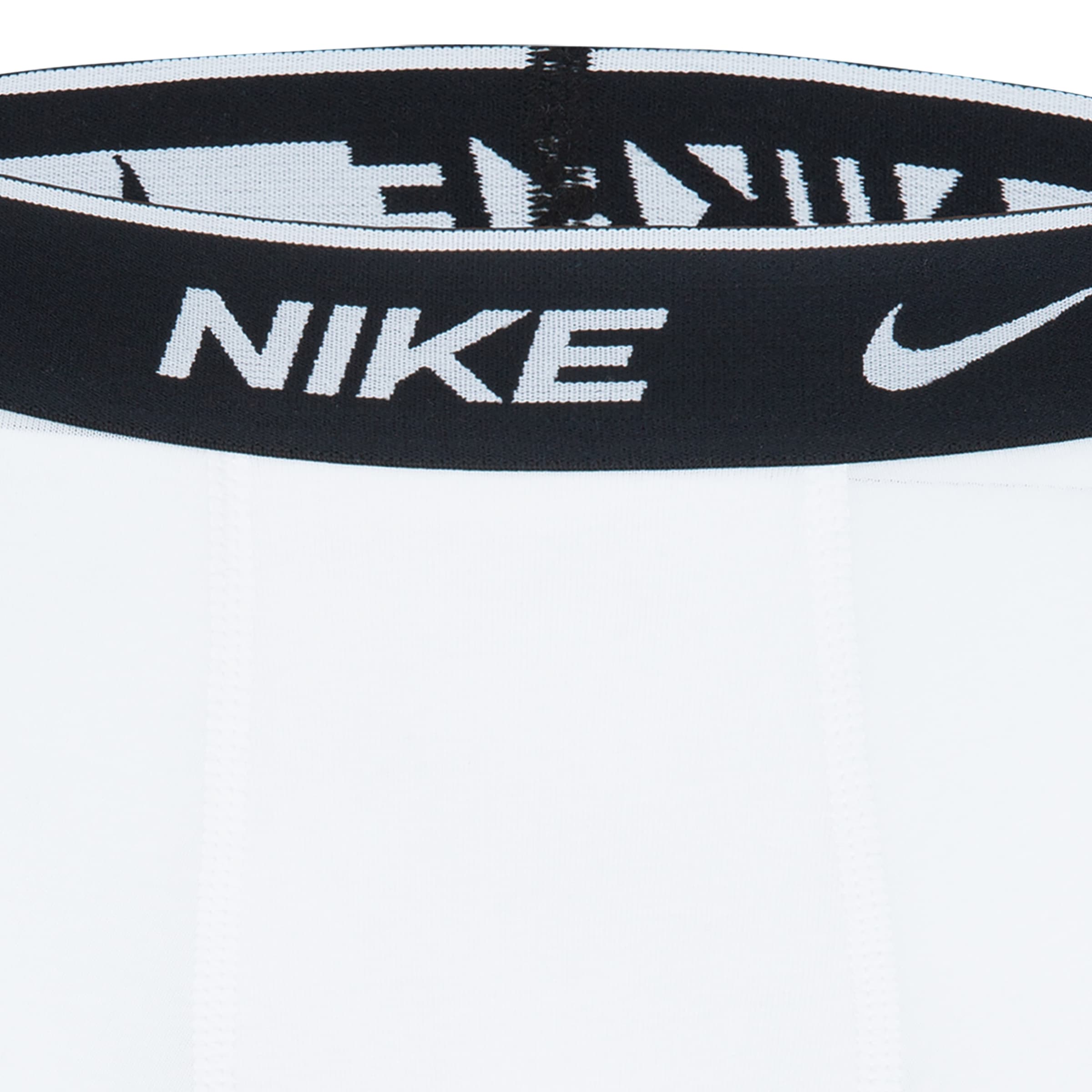 Nike Sportswear Boxershorts »für Jungs« Spar-Packung, 3 Stk. tlg., Kinder Unterhose aus Baumwolle