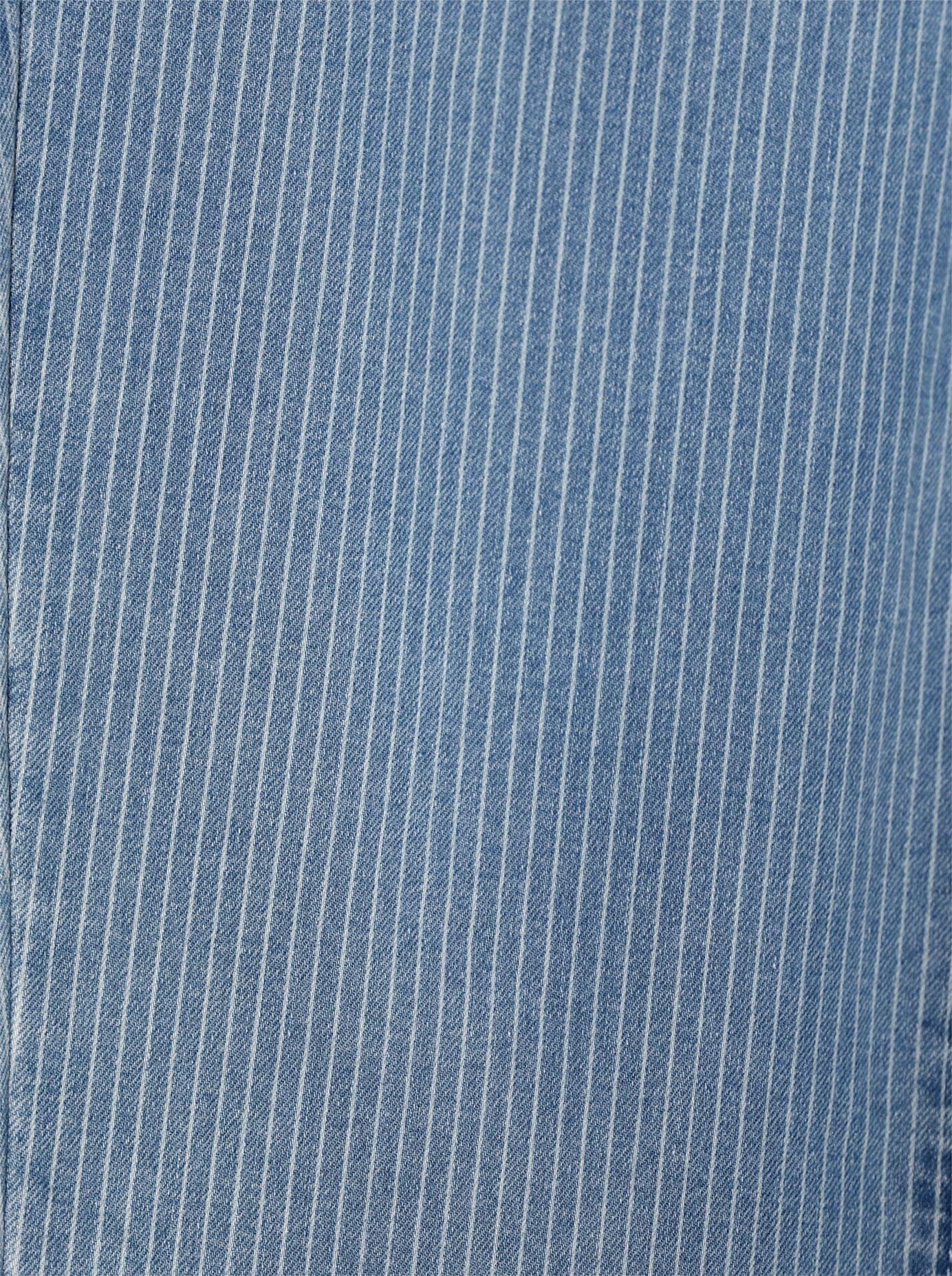 Classic Basics Bequeme Jeans 1 tlg.