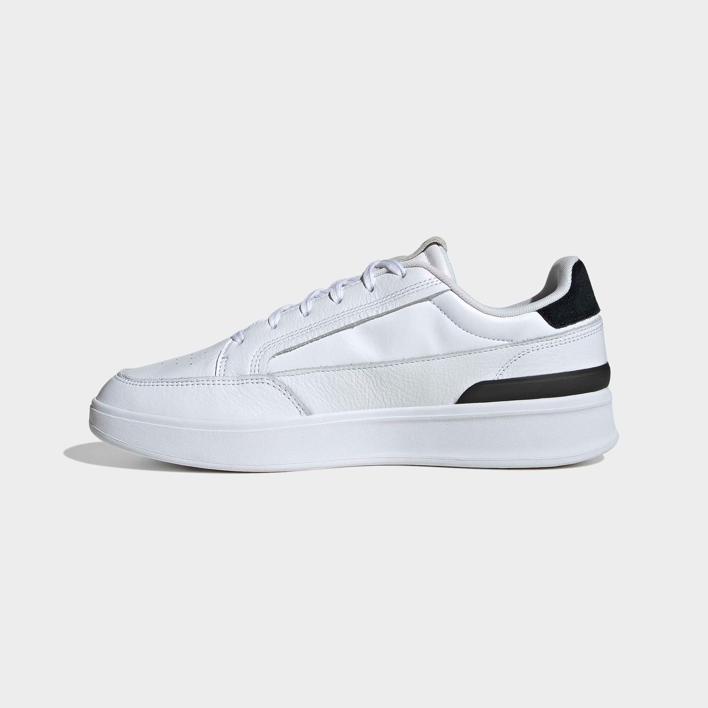 adidas Sportswear Sneaker »ASPYRE«