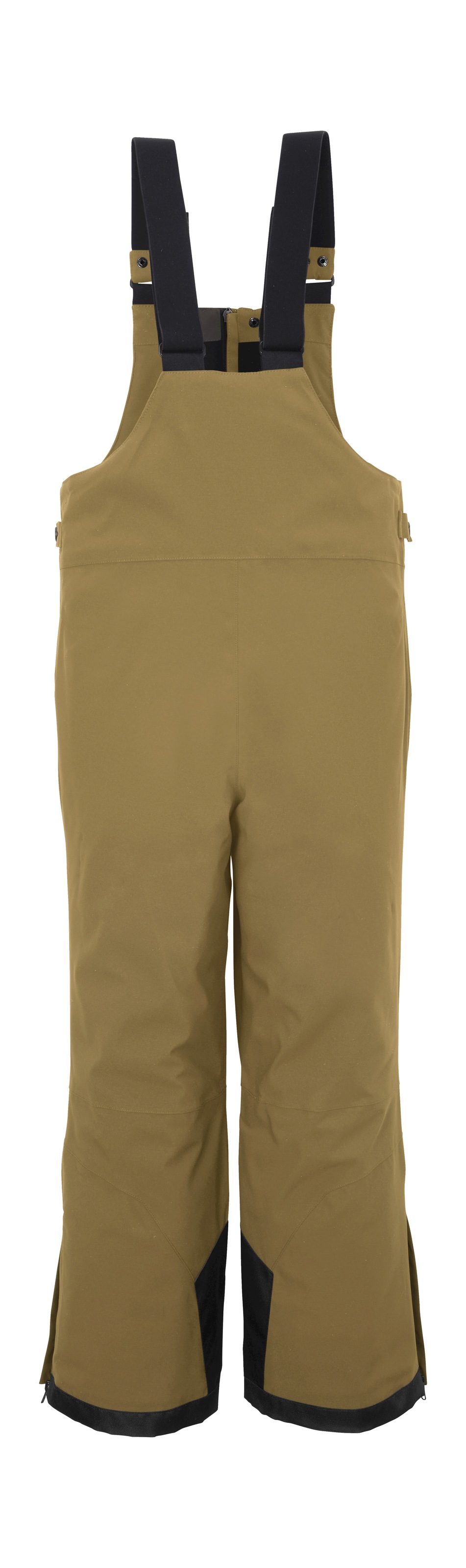 Killtec Skihose »KSW 176 KDS SKI PNTS«